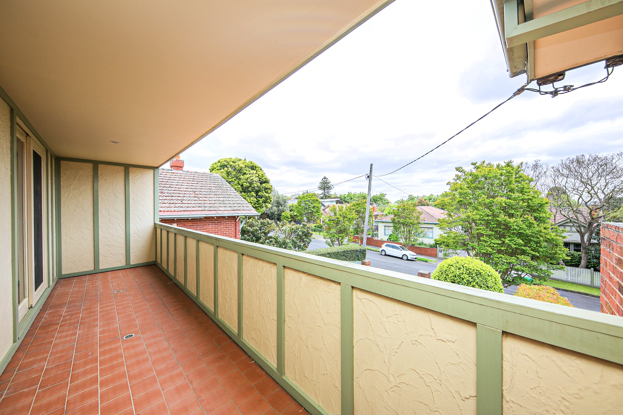6 Waverley Avenue, Kew