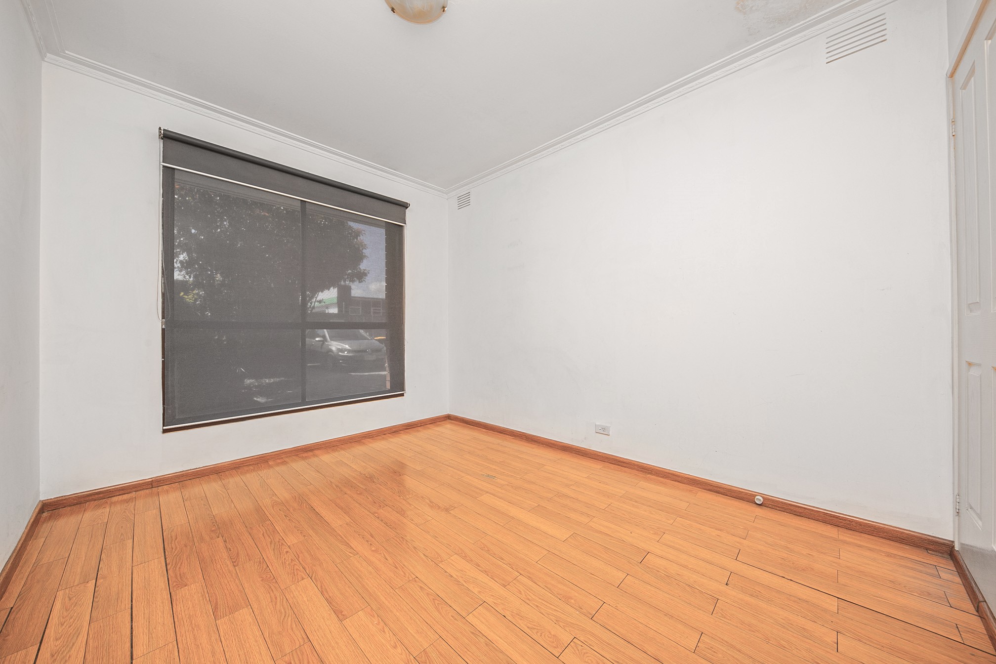 4 / 7 Station Street, Mentone