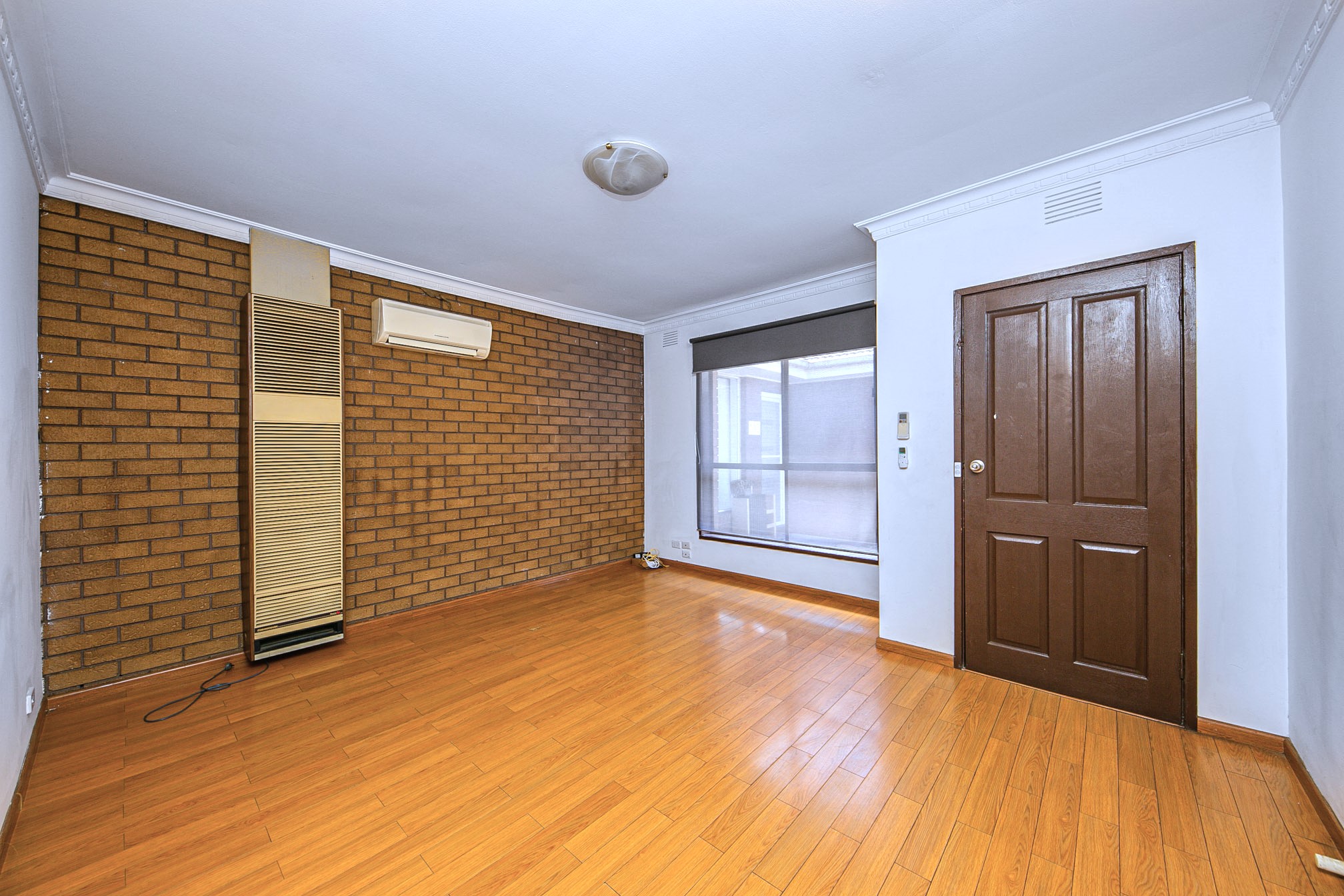 4 / 7 Station Street, Mentone