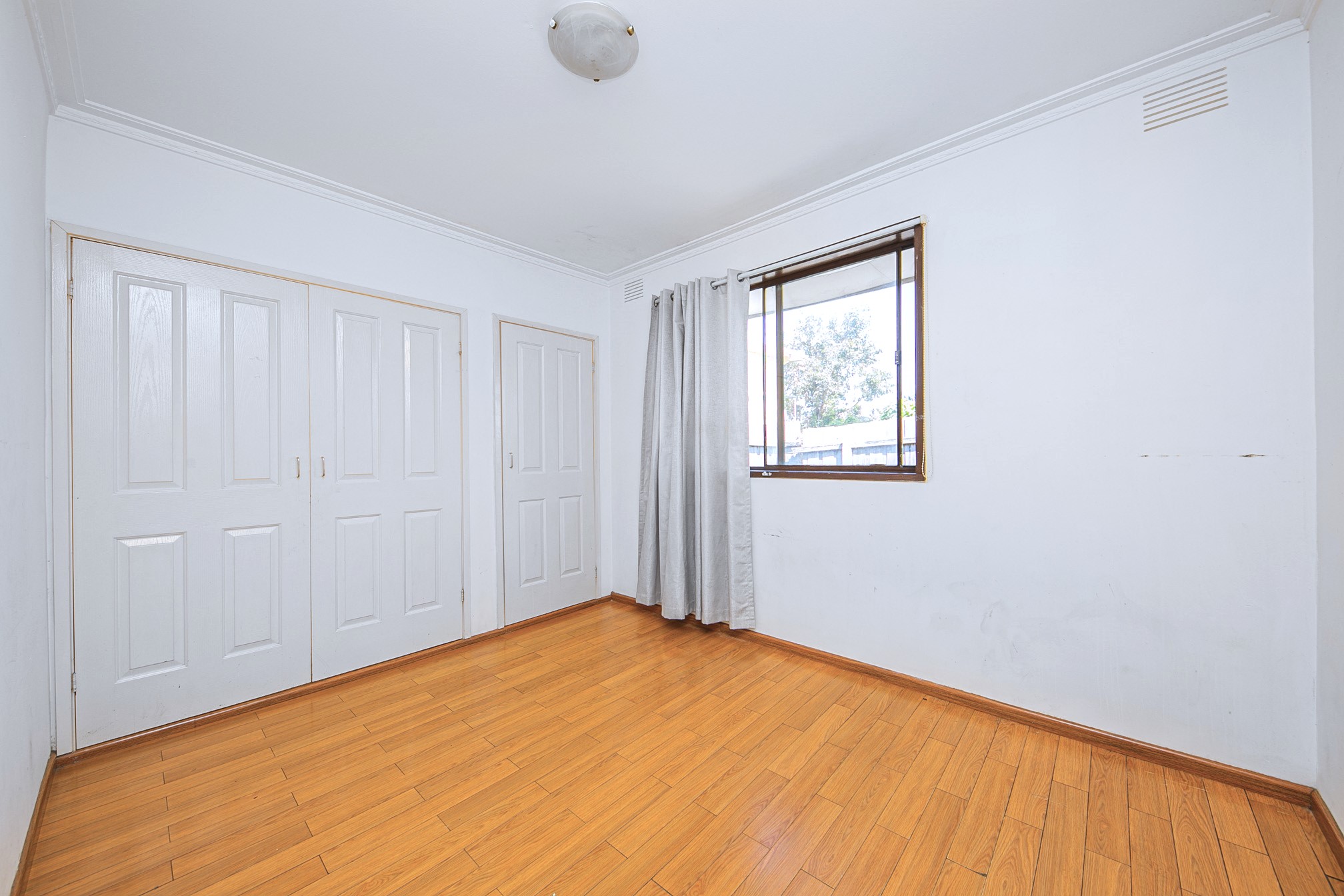 4 / 7 Station Street, Mentone