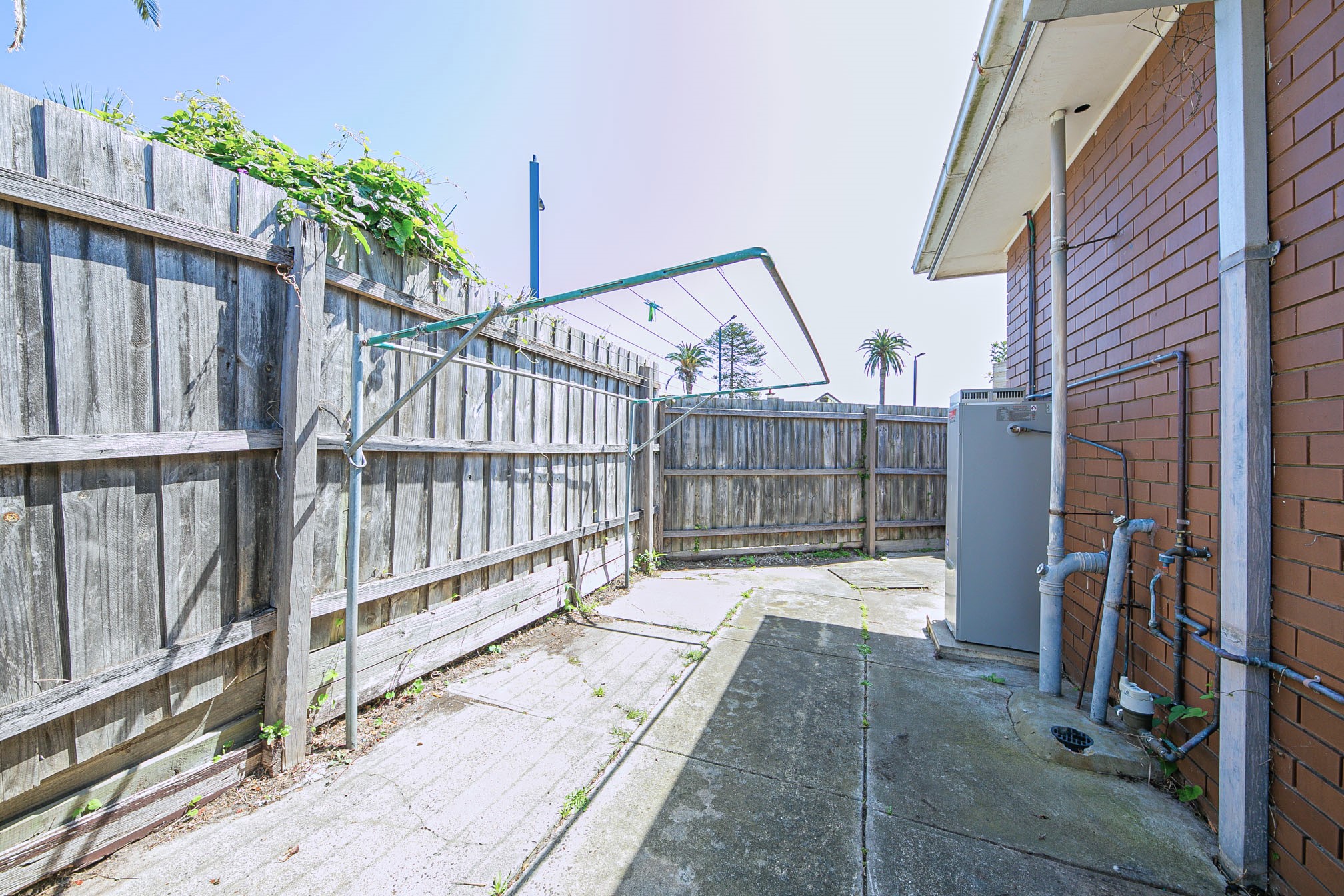 4 / 7 Station Street, Mentone