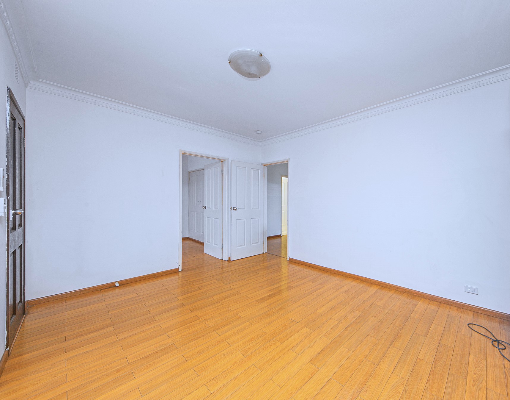 4 / 7 Station Street, Mentone