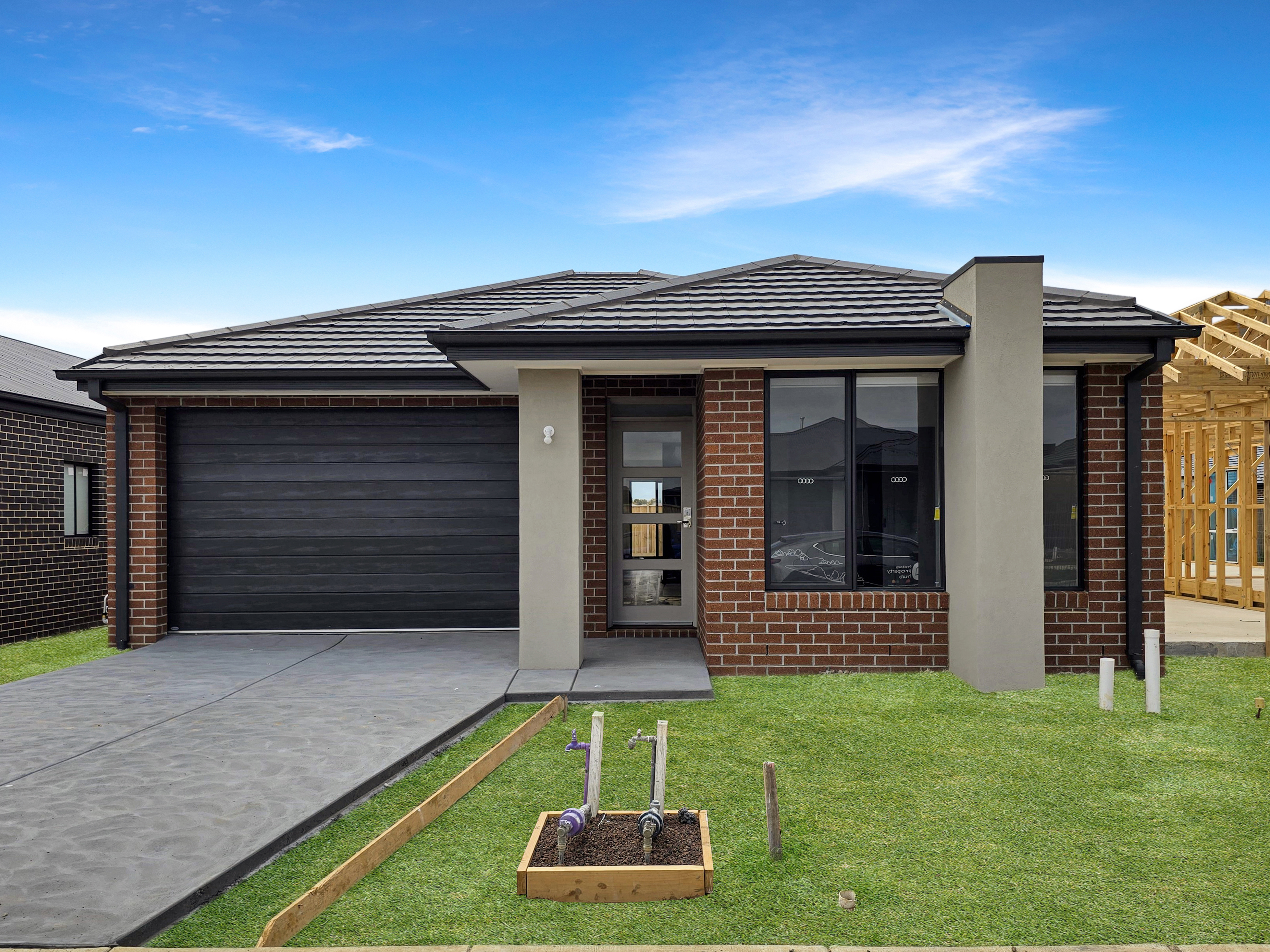 Listing image for 13 Forbes Street, ARMSTRONG CREEK  VIC  3217