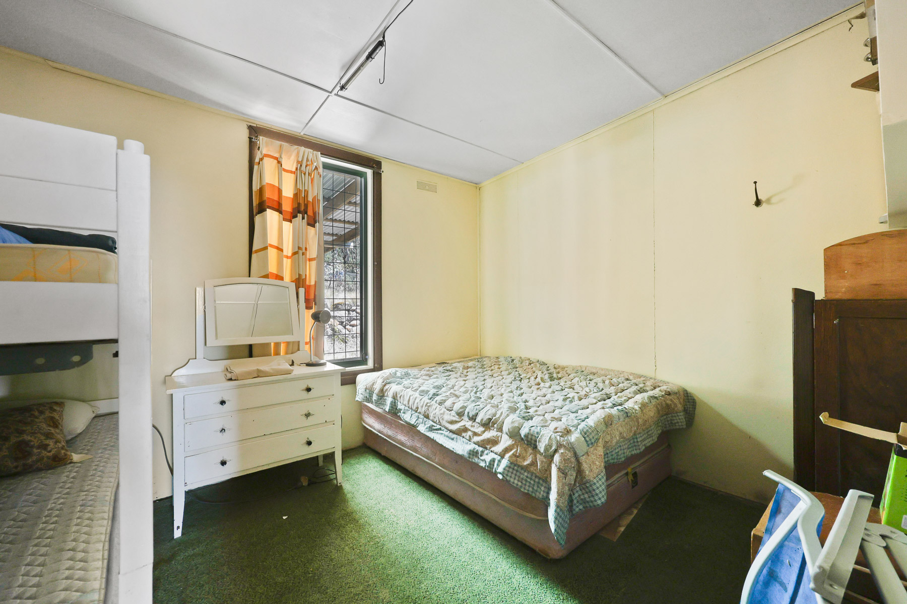 9782 Highland Lakes Road, Reynolds Neck