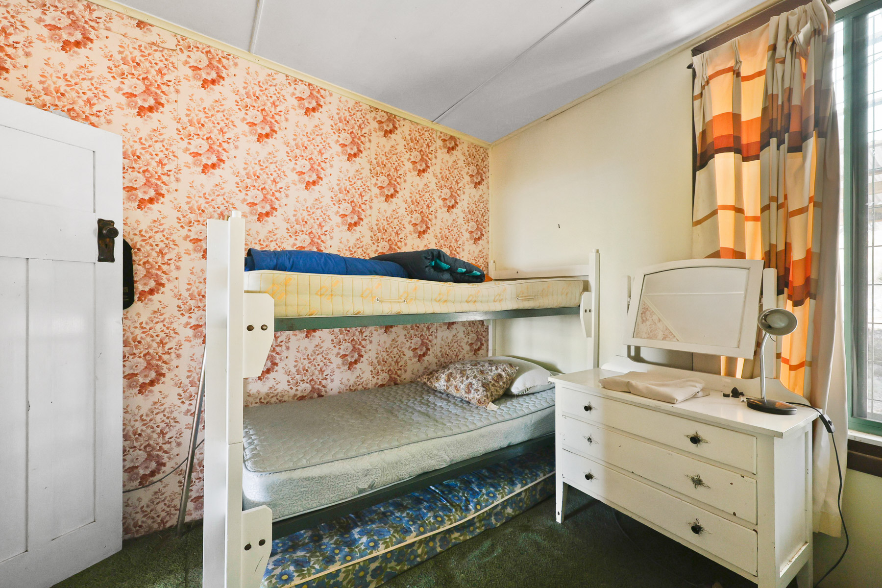 9782 Highland Lakes Road, Reynolds Neck