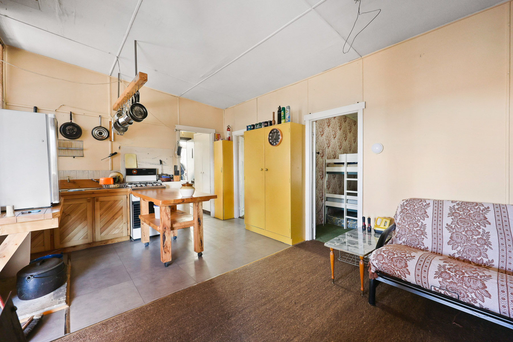 9782 Highland Lakes Road, Reynolds Neck