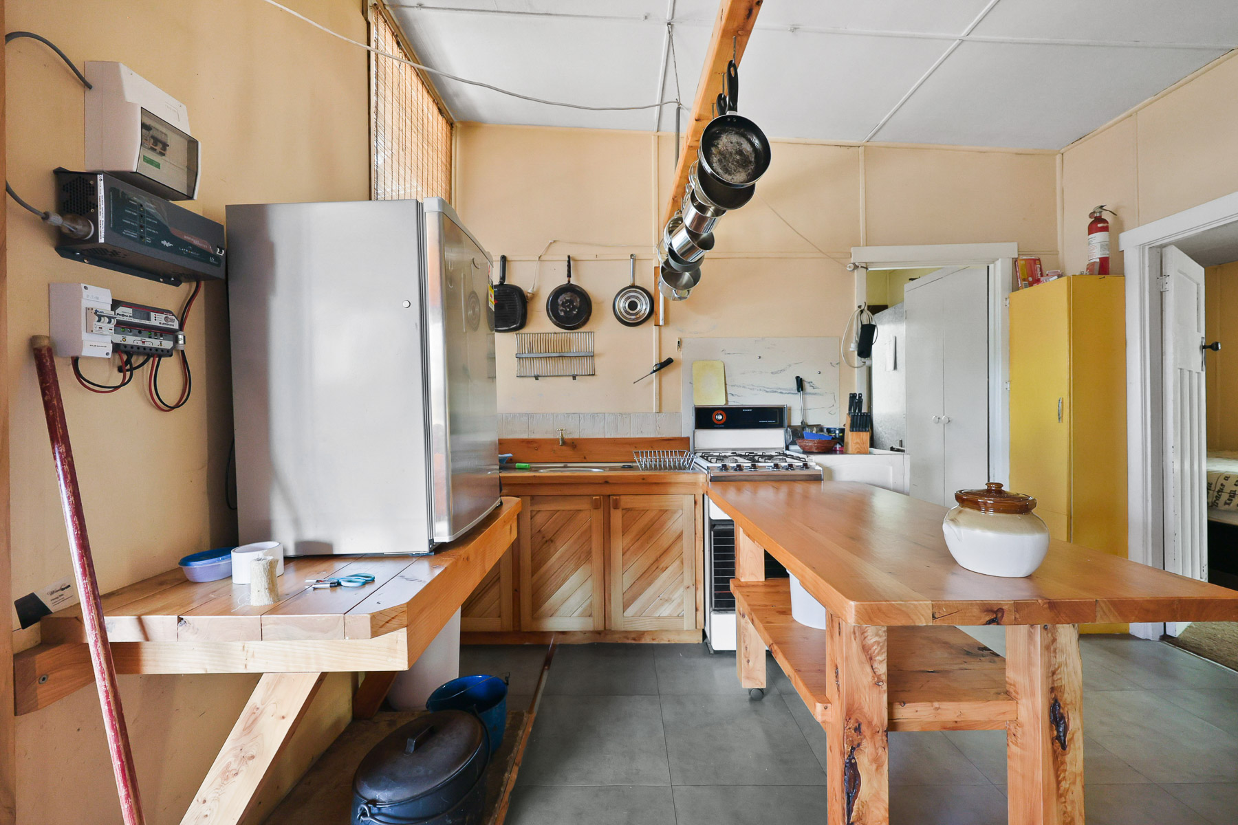 9782 Highland Lakes Road, Reynolds Neck