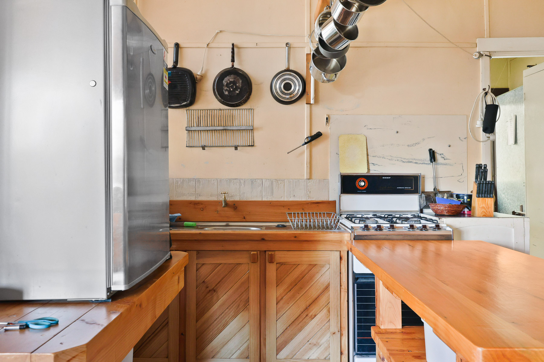 9782 Highland Lakes Road, Reynolds Neck