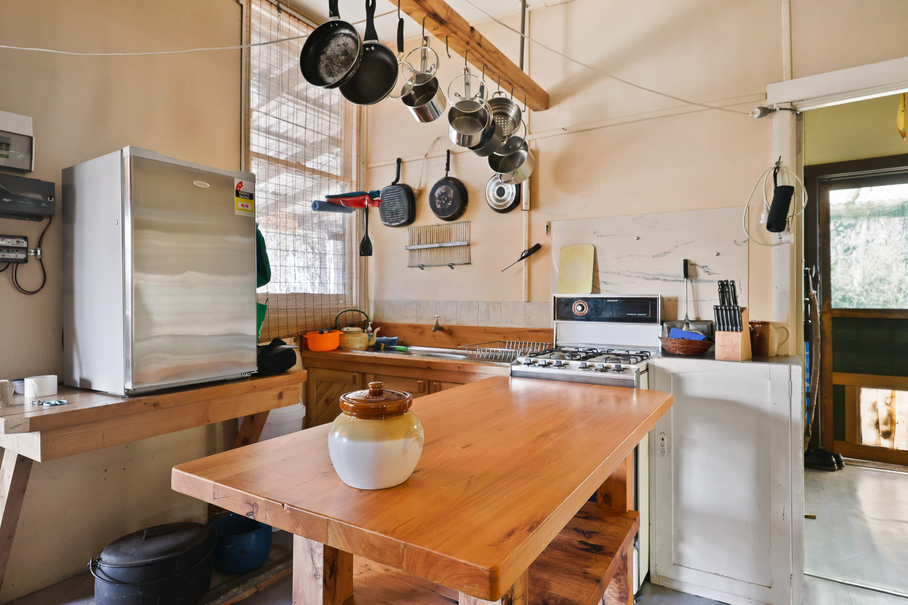 9782 Highland Lakes Road, Reynolds Neck