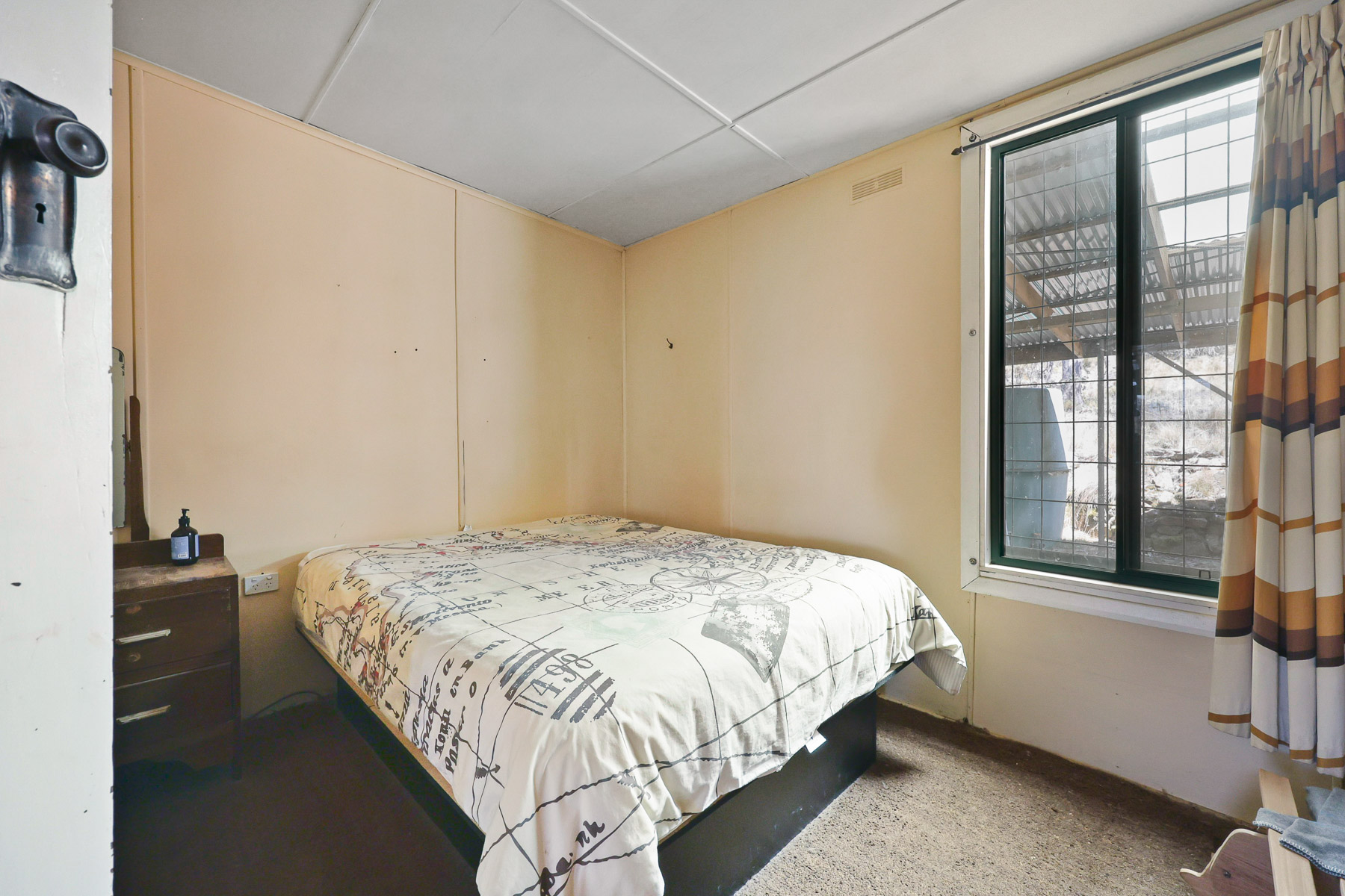 9782 Highland Lakes Road, Reynolds Neck