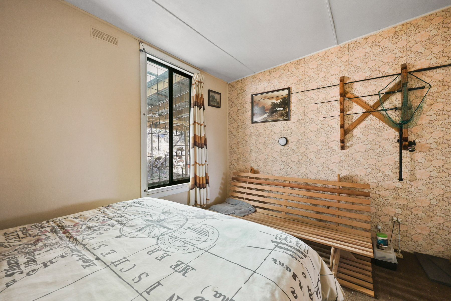 9782 Highland Lakes Road, Reynolds Neck