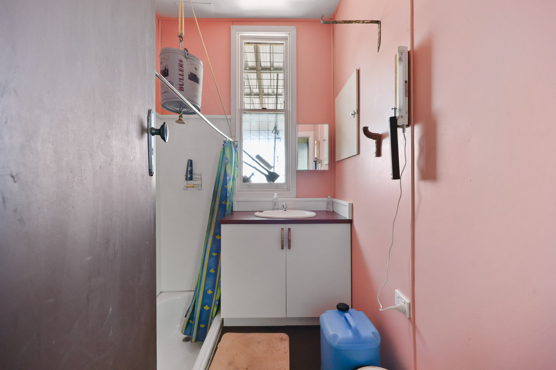 9782 Highland Lakes Road, Reynolds Neck