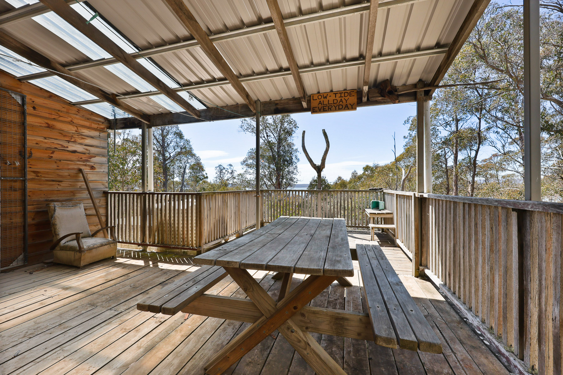 9782 Highland Lakes Road, Reynolds Neck