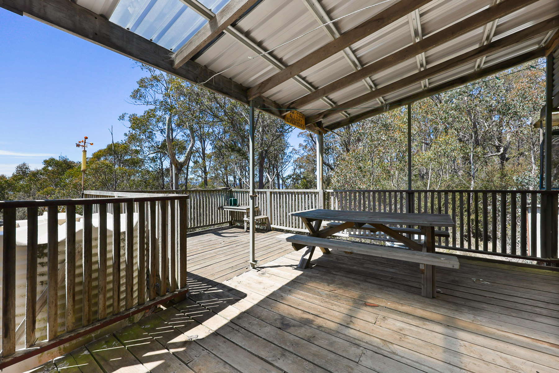 9782 Highland Lakes Road, Reynolds Neck