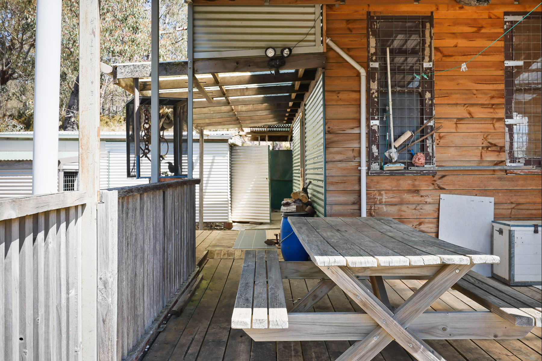 9782 Highland Lakes Road, Reynolds Neck