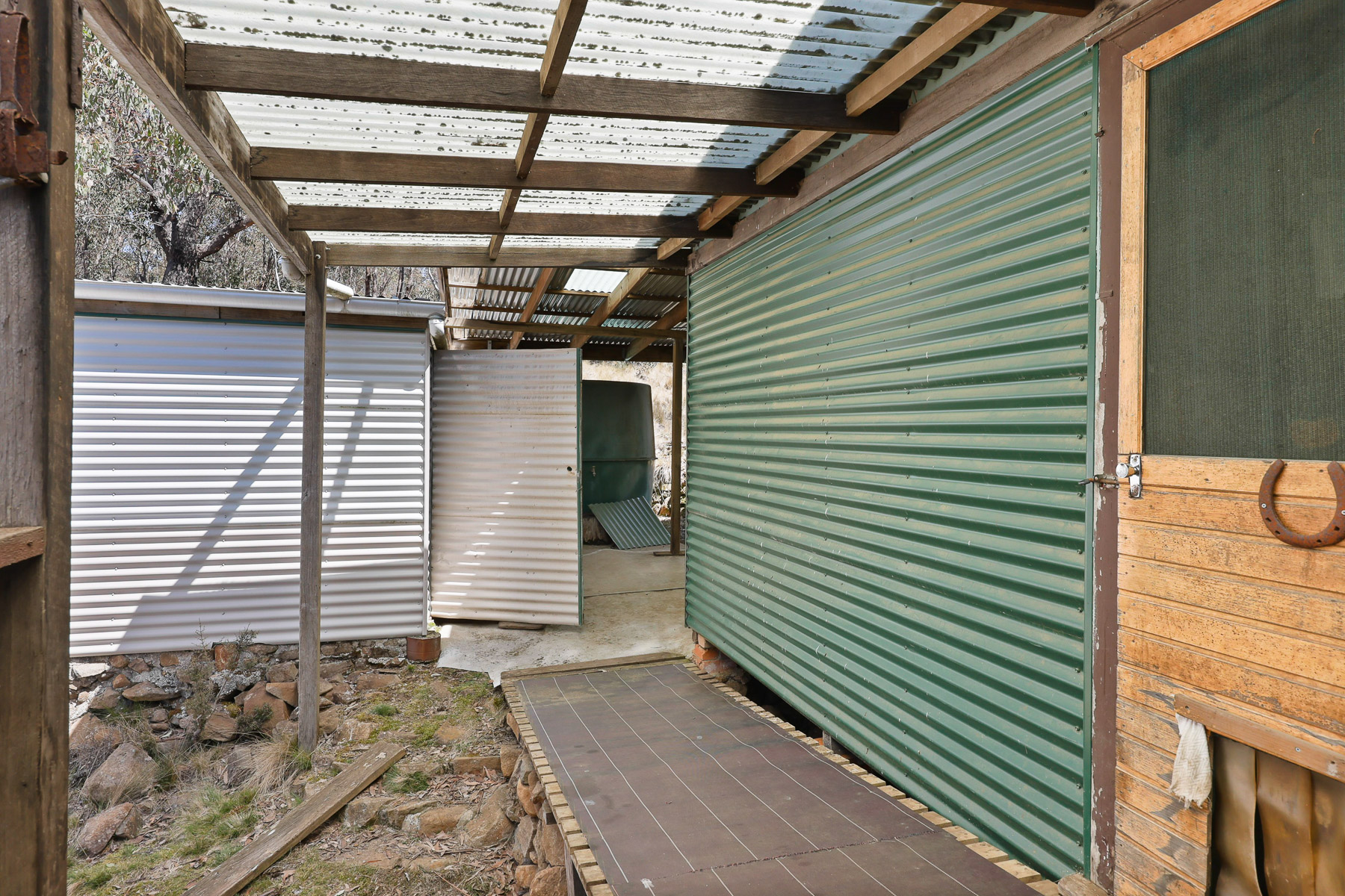 9782 Highland Lakes Road, Reynolds Neck