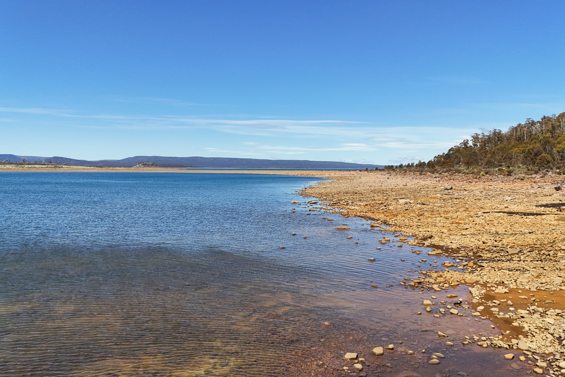 9782 Highland Lakes Road, Reynolds Neck