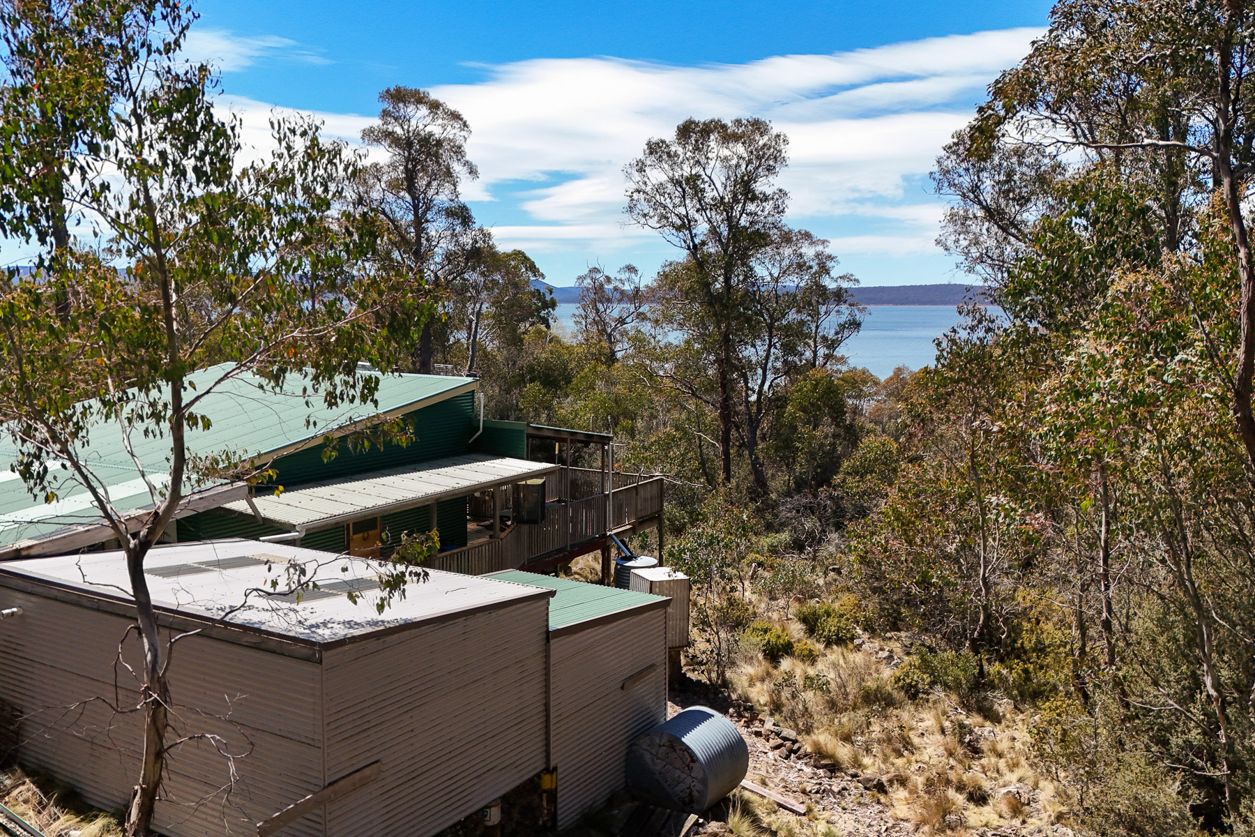 9782 Highland Lakes Road, Reynolds Neck