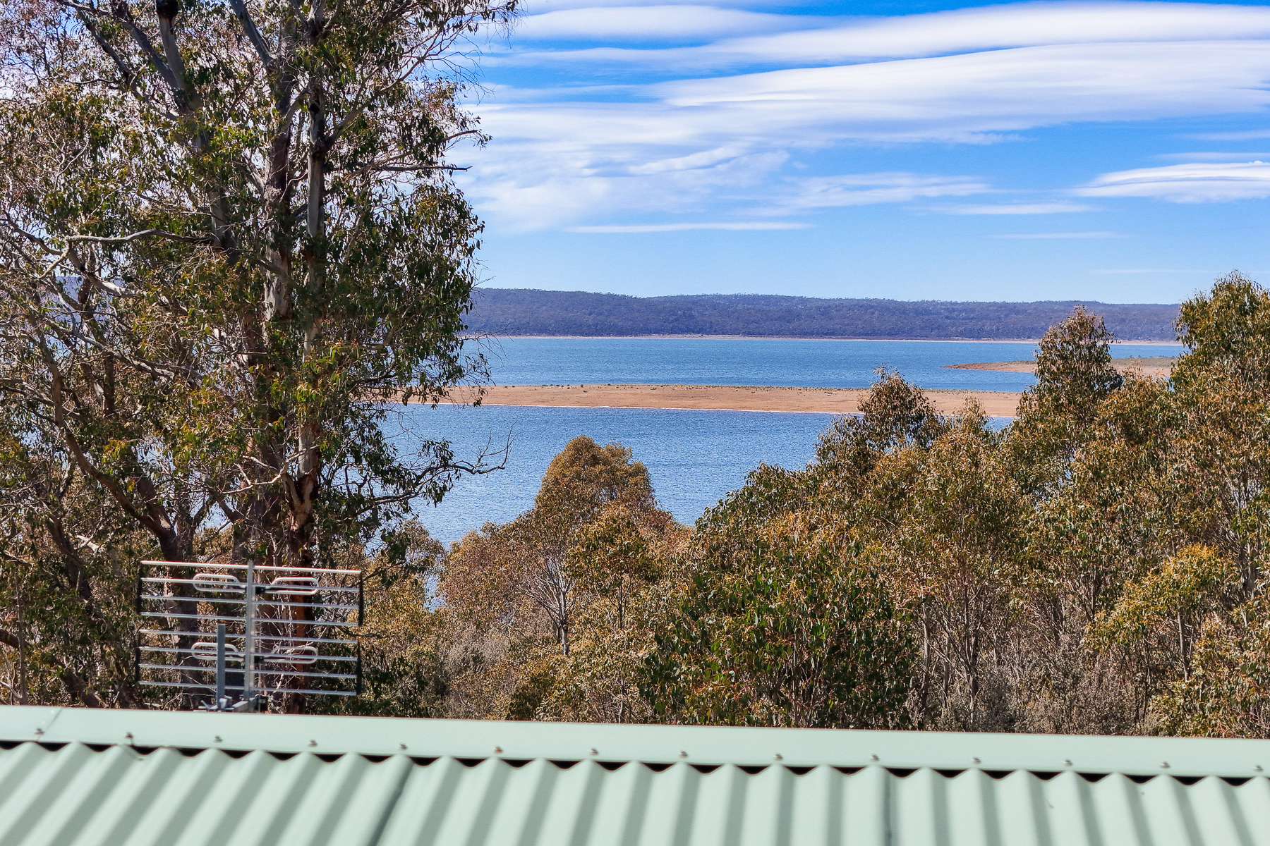 9782 Highland Lakes Road, Reynolds Neck