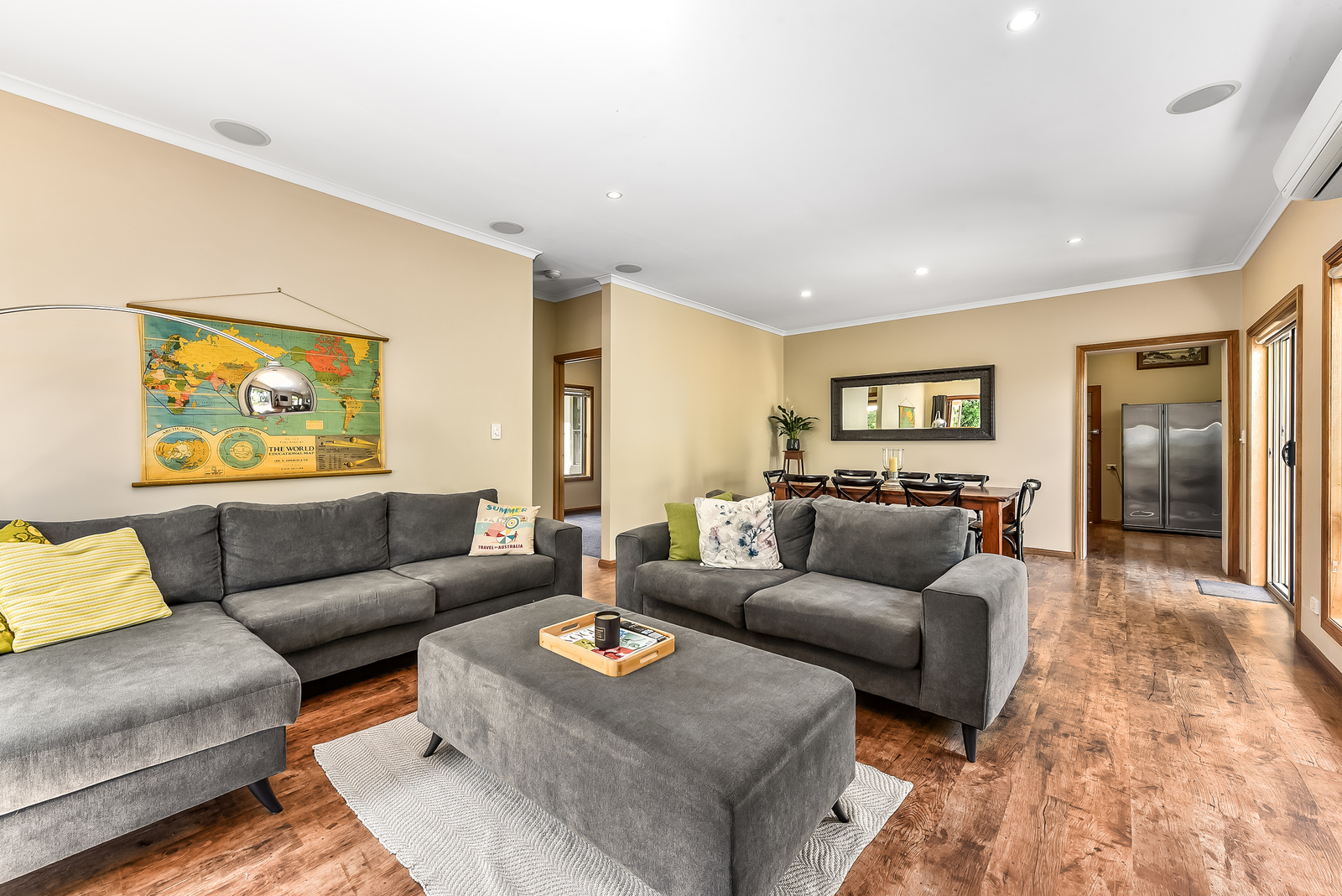 1 Playford Street, Mount Gambier