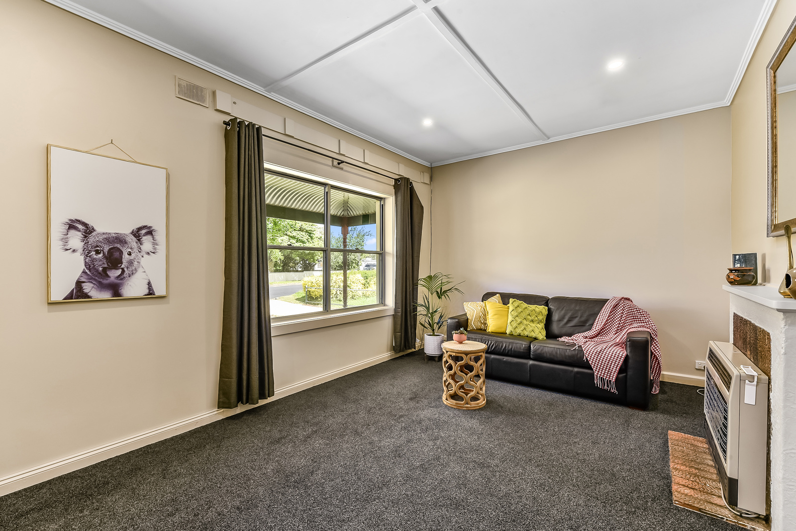 1 Playford Street, Mount Gambier