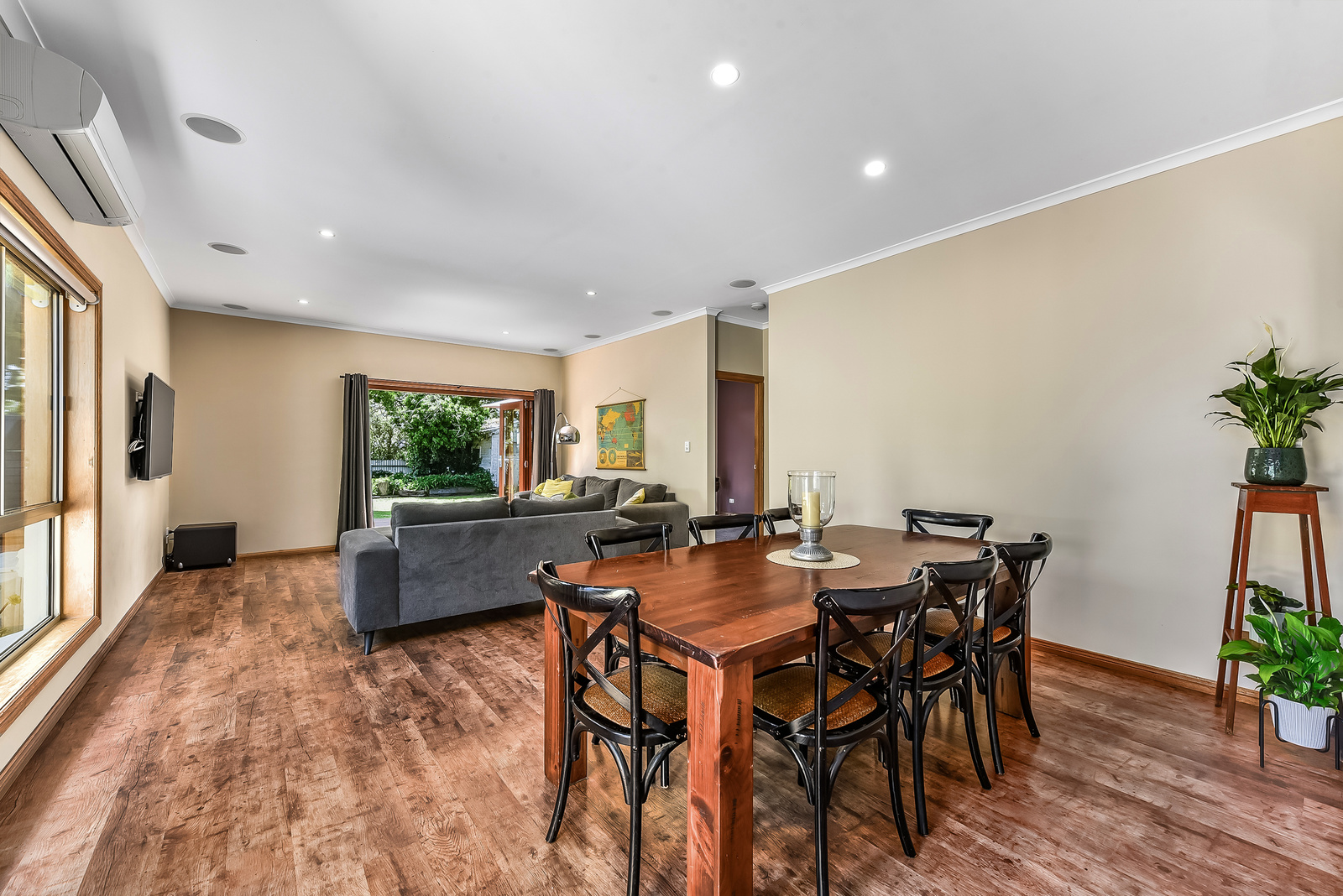 1 Playford Street, Mount Gambier
