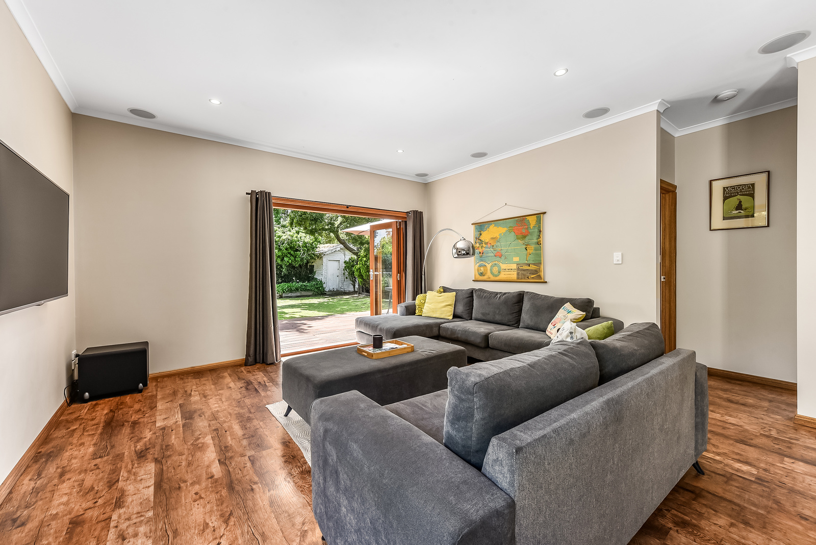 1 Playford Street, Mount Gambier