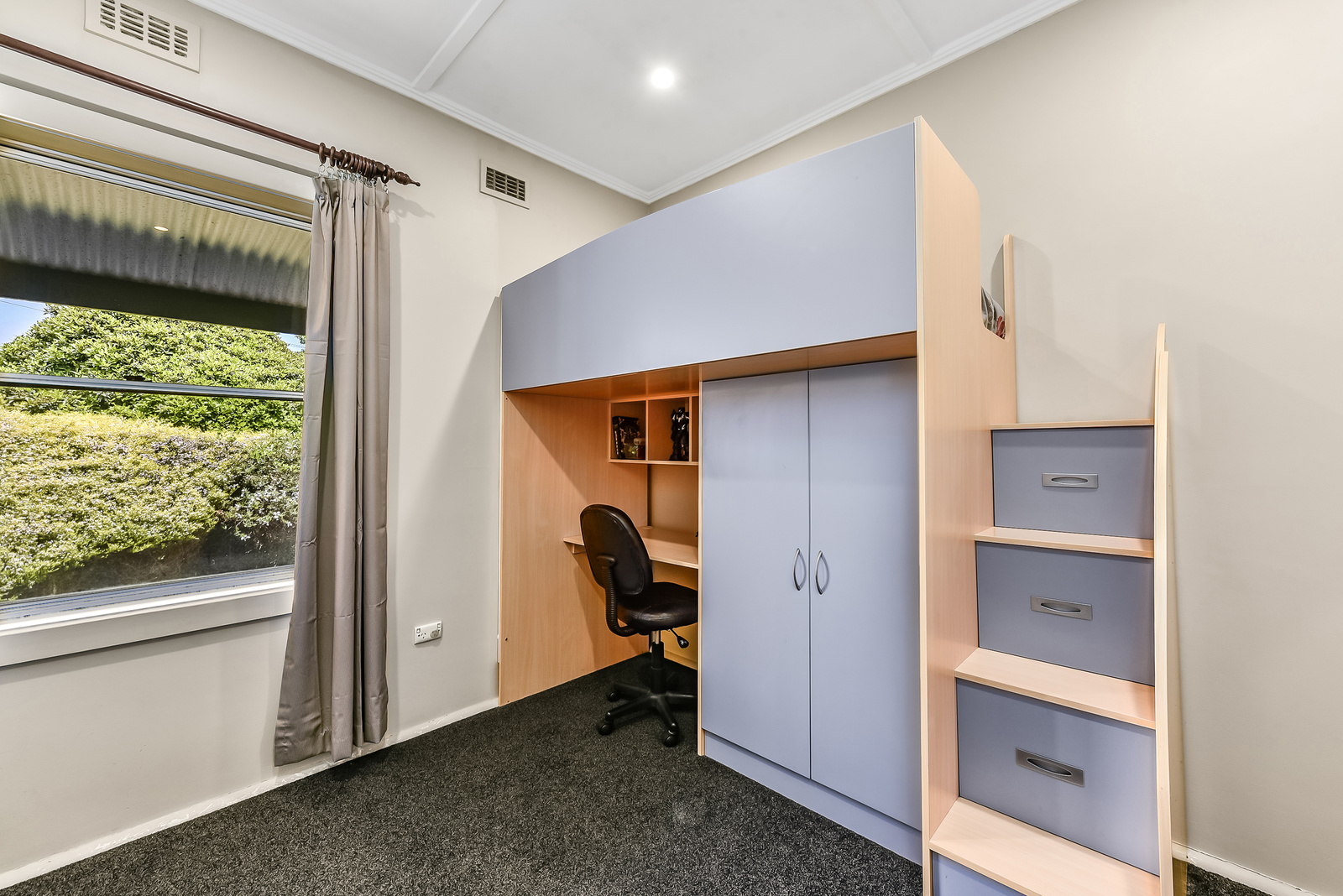 1 Playford Street, Mount Gambier