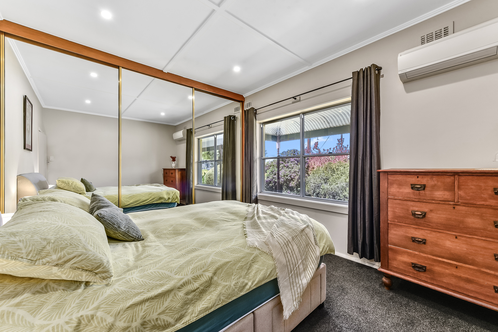1 Playford Street, Mount Gambier