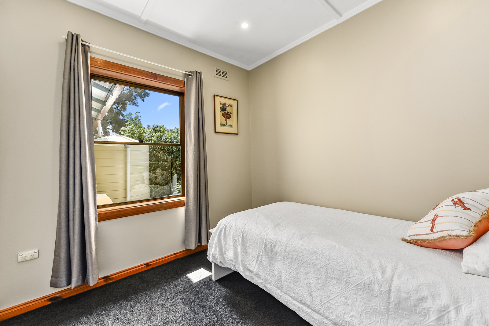 1 Playford Street, Mount Gambier