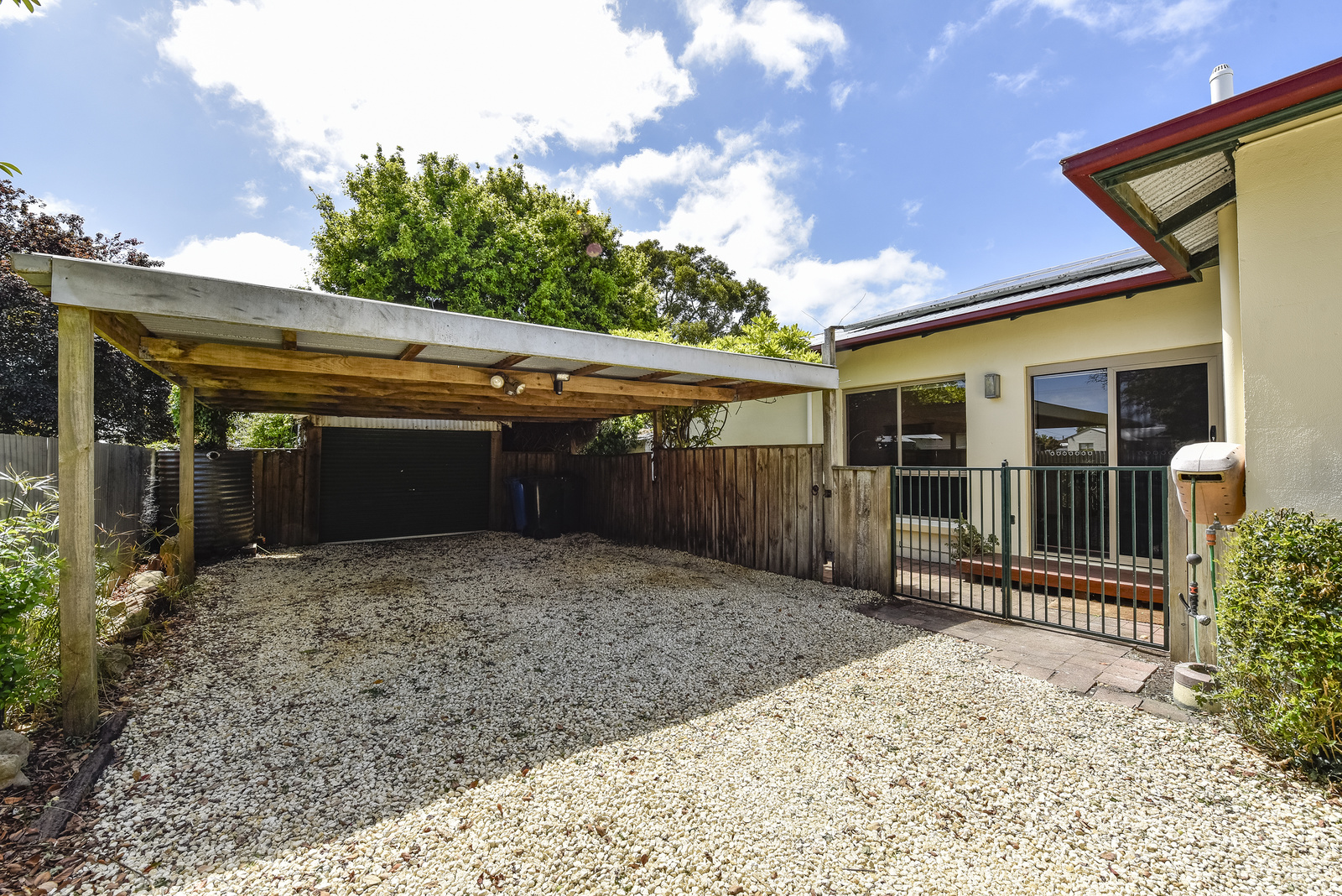 1 Playford Street, Mount Gambier