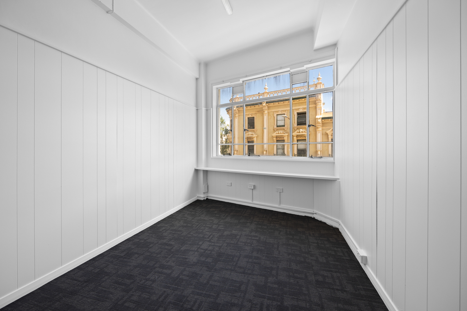 Level 1 / 52-60 Brisbane Street, Launceston