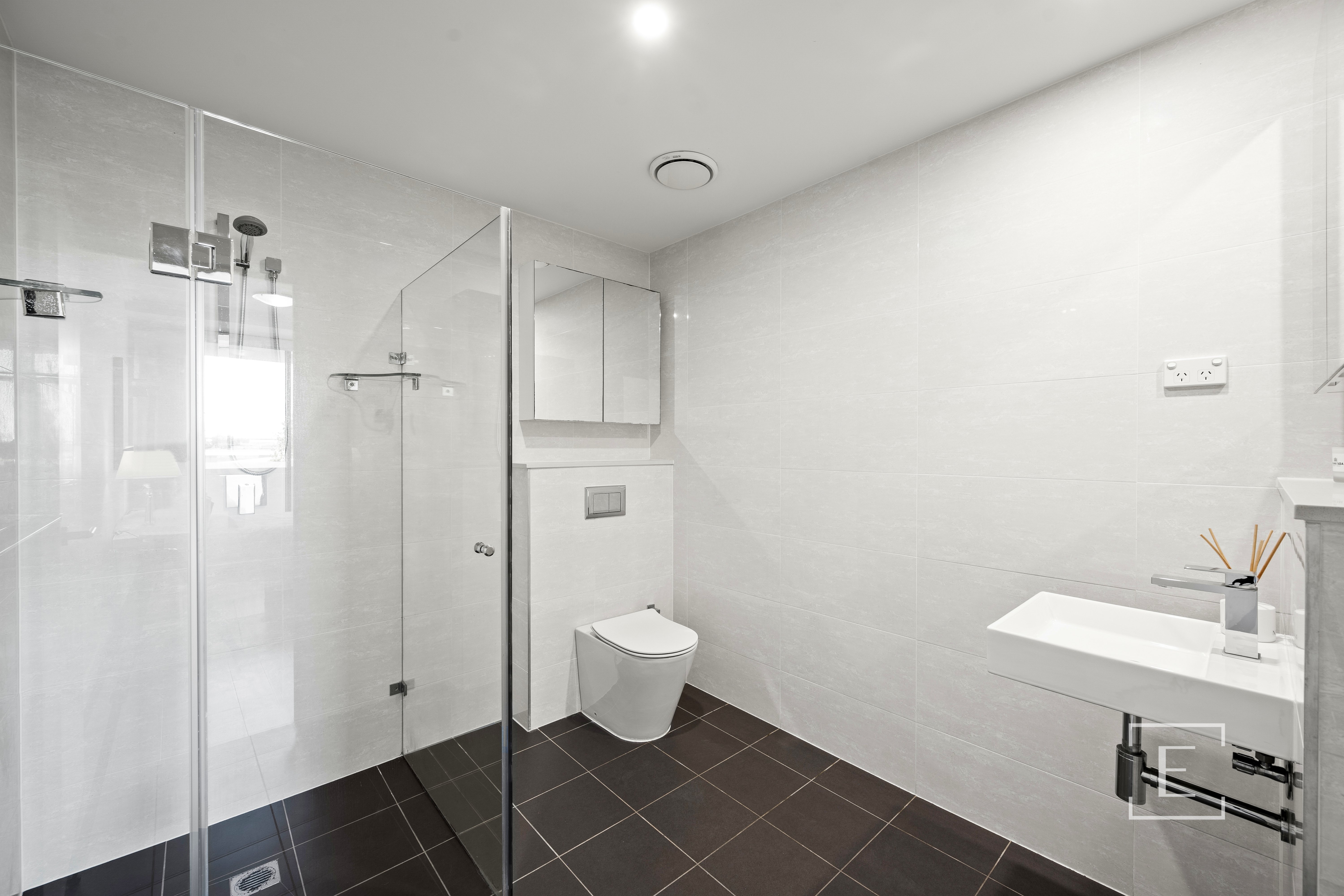 303 / 4 Smallwood Avenue, Homebush