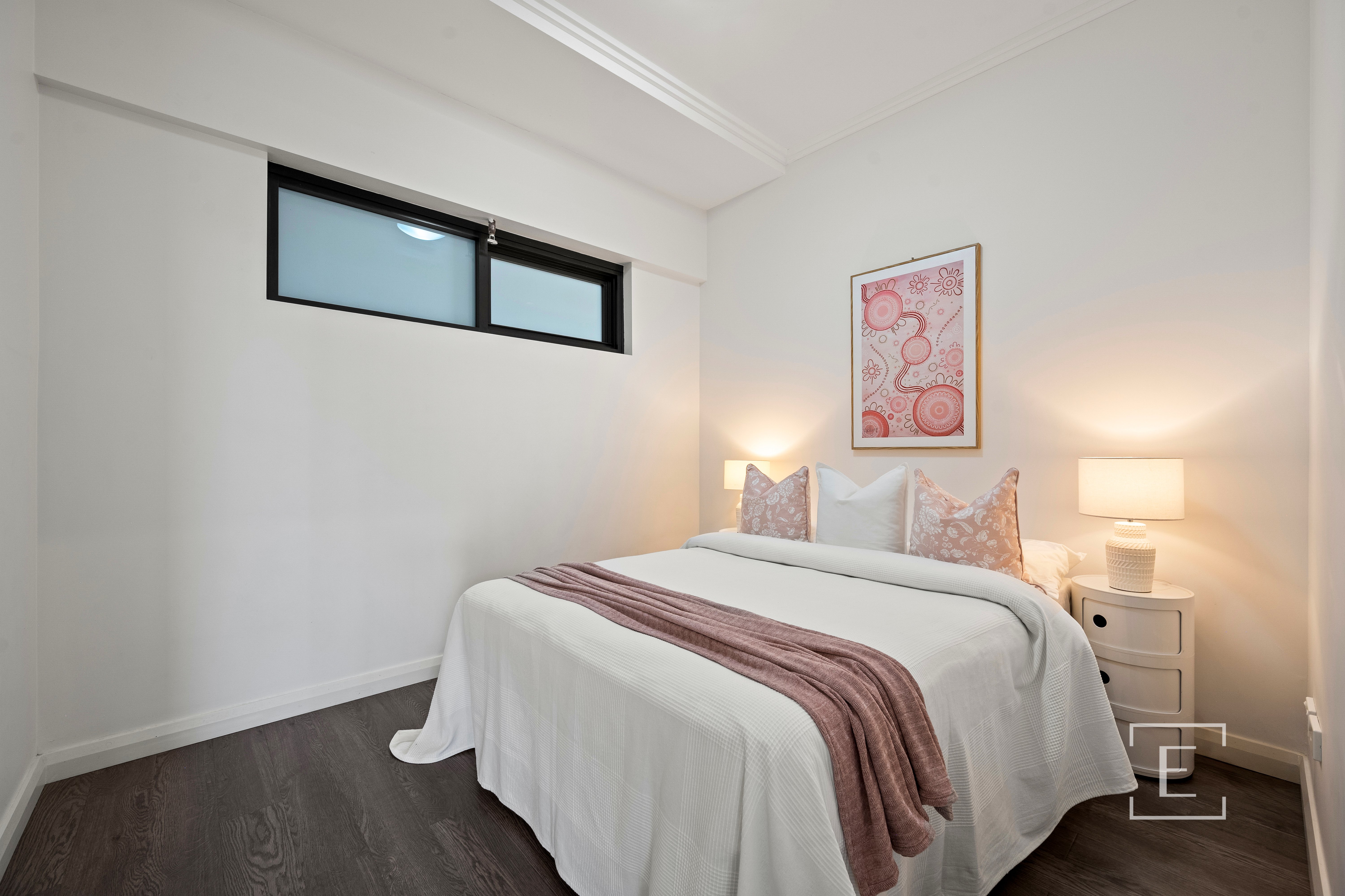 303 / 4 Smallwood Avenue, Homebush