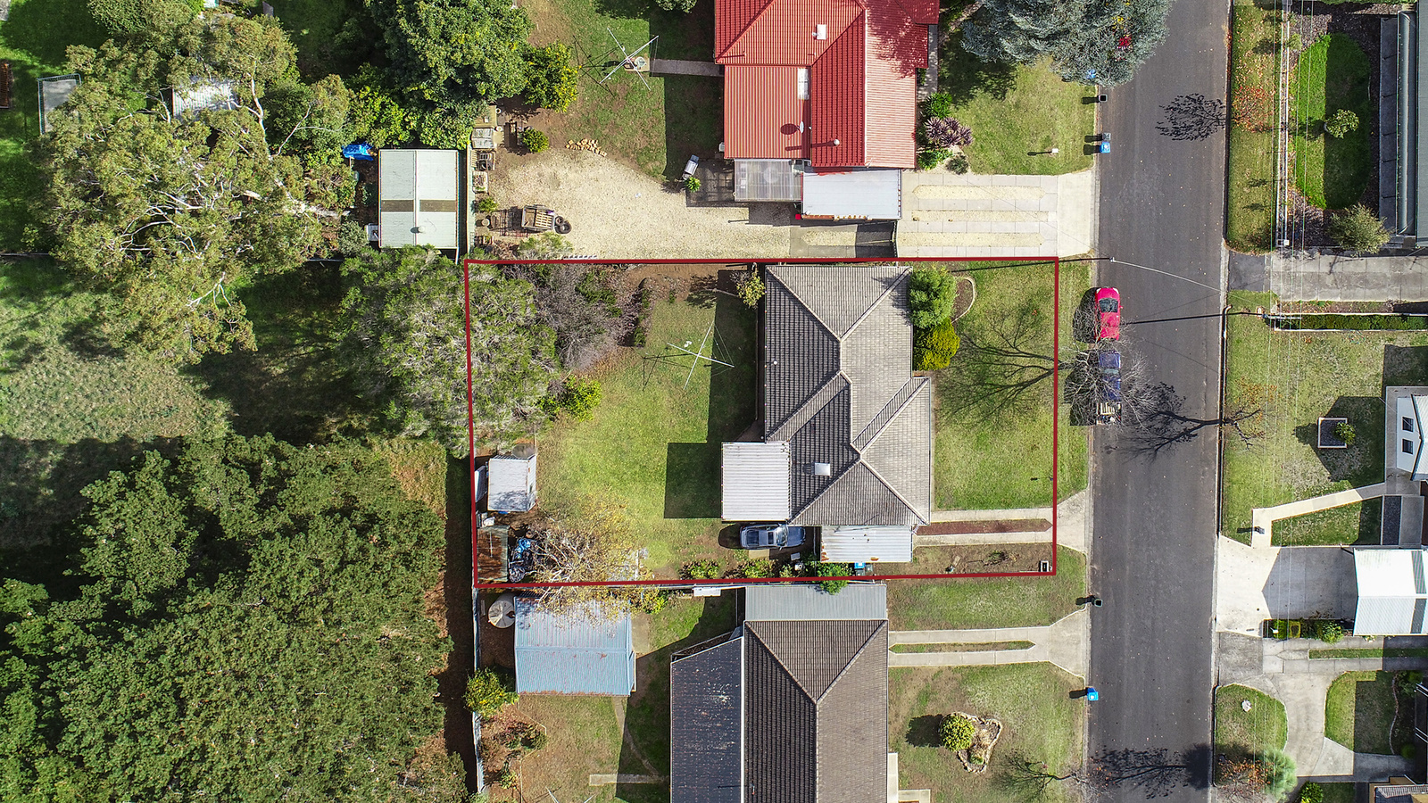 10 Hillcrest Avenue, Mount Gambier
