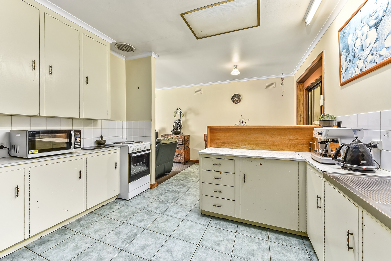 10 Hillcrest Avenue, Mount Gambier