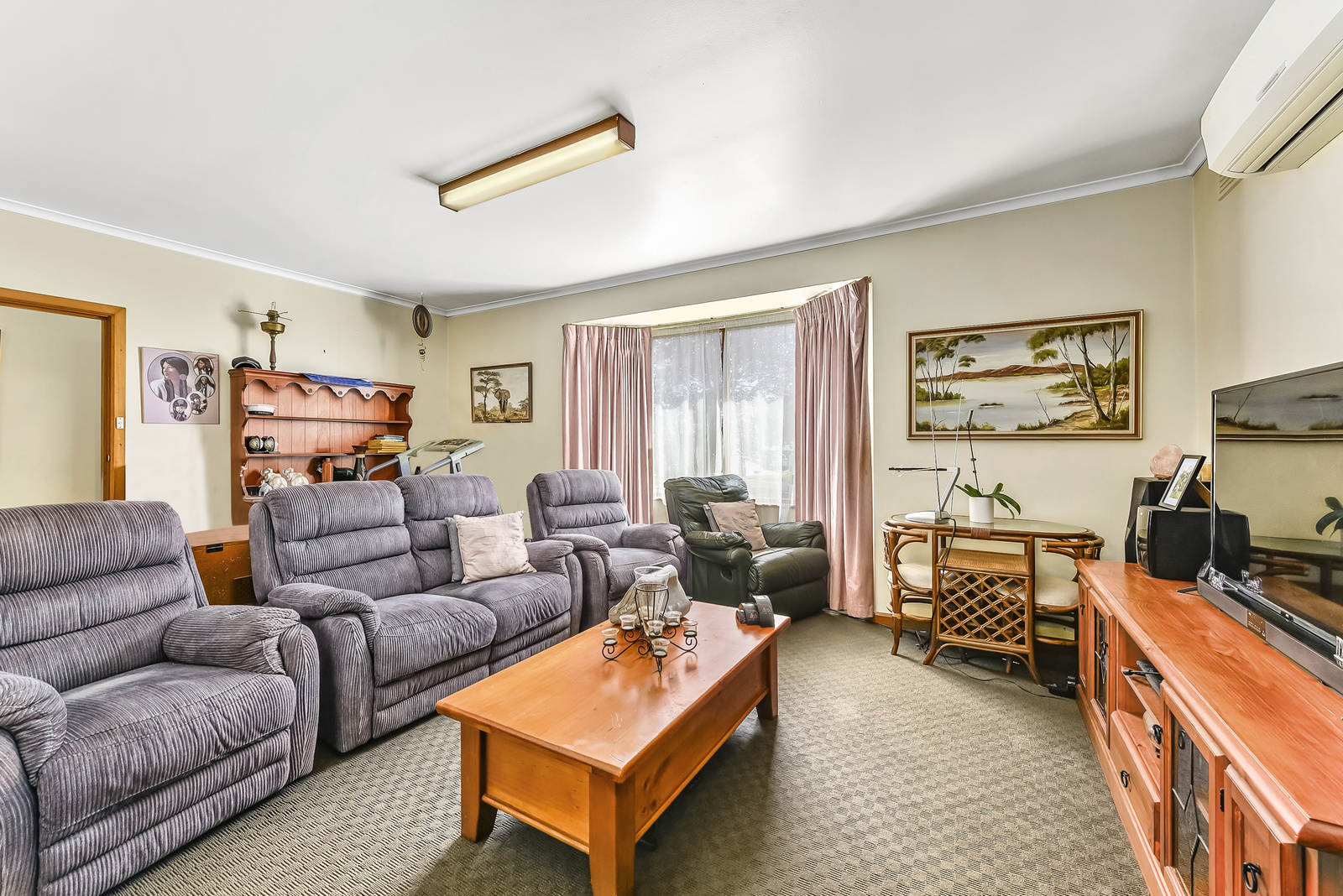 10 Hillcrest Avenue, Mount Gambier