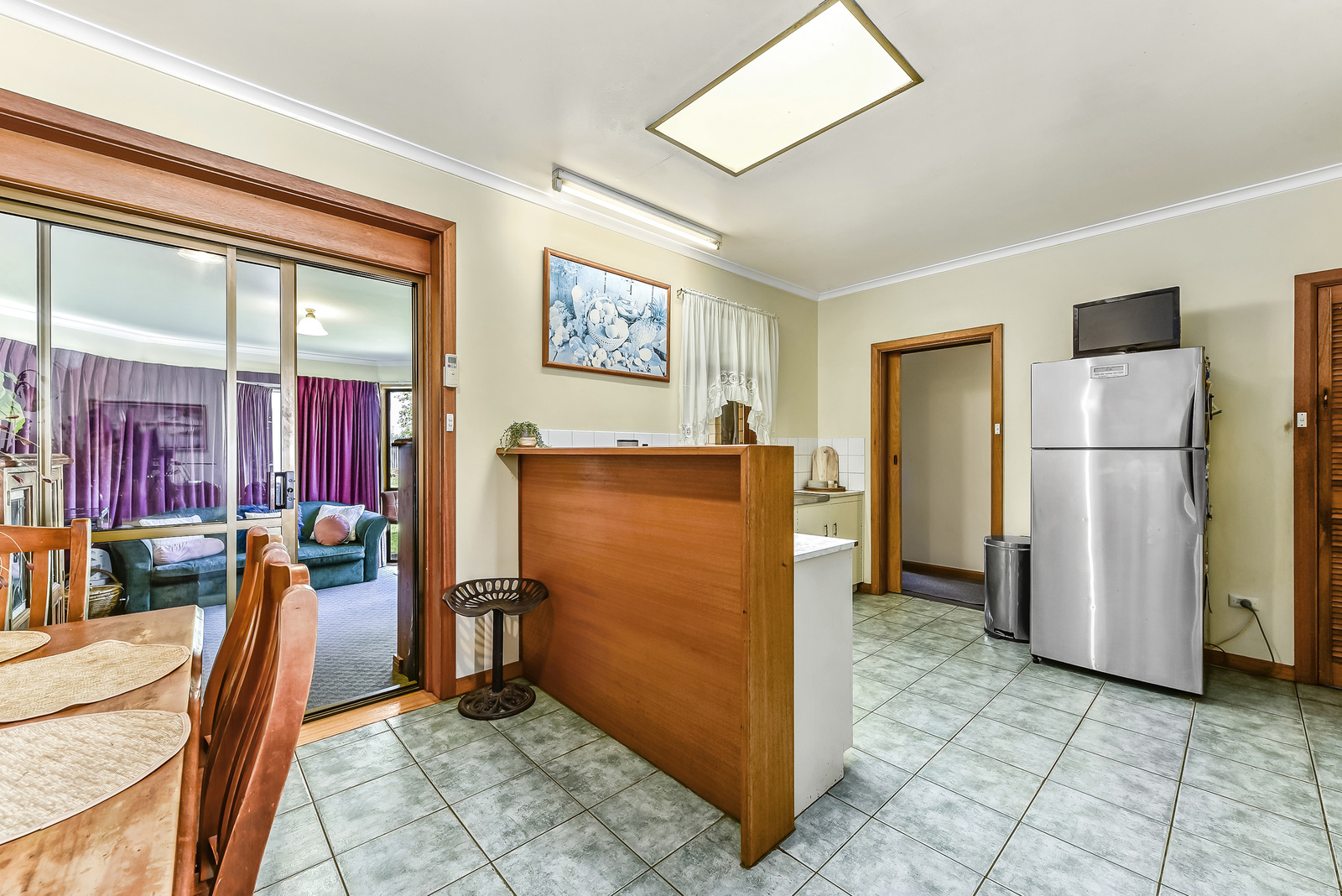 10 Hillcrest Avenue, Mount Gambier