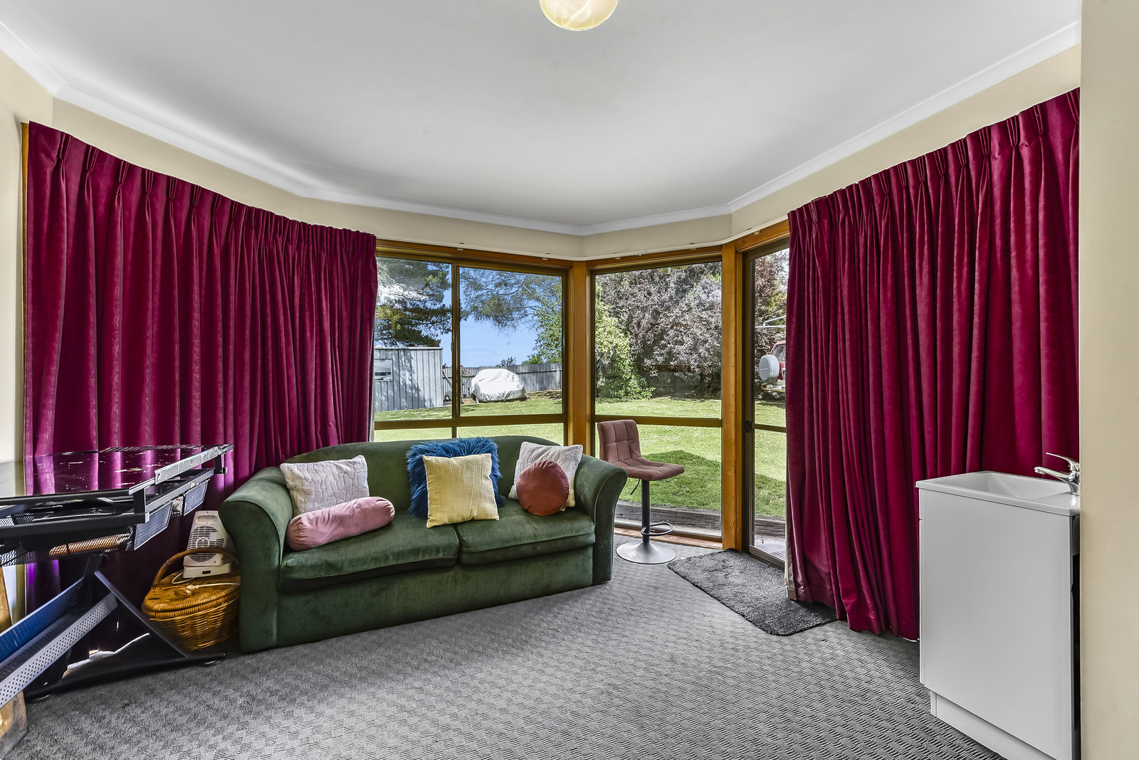 10 Hillcrest Avenue, Mount Gambier