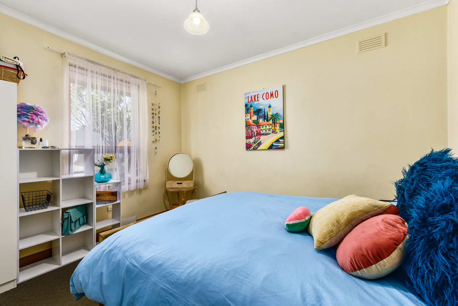 10 Hillcrest Avenue, Mount Gambier