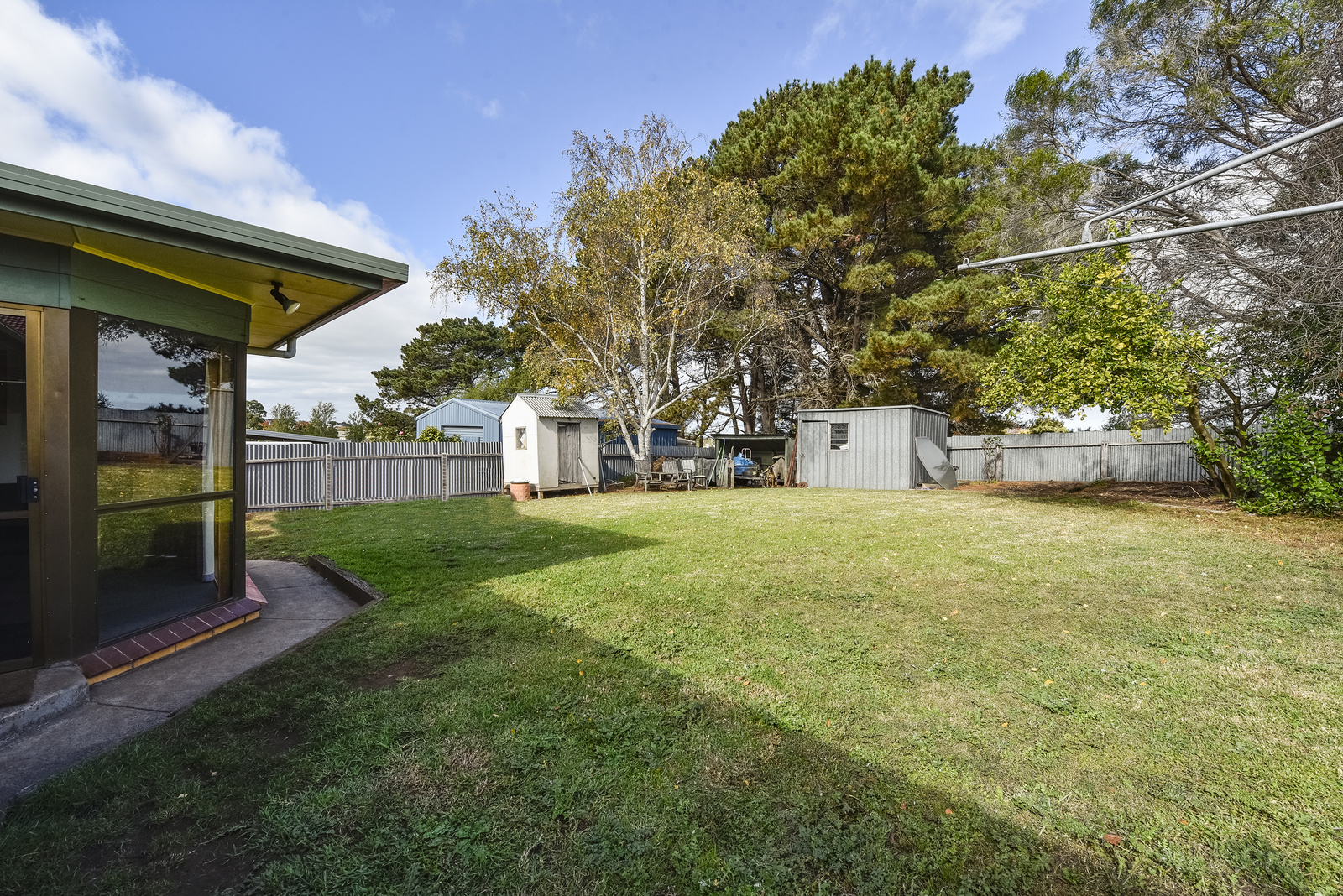 10 Hillcrest Avenue, Mount Gambier