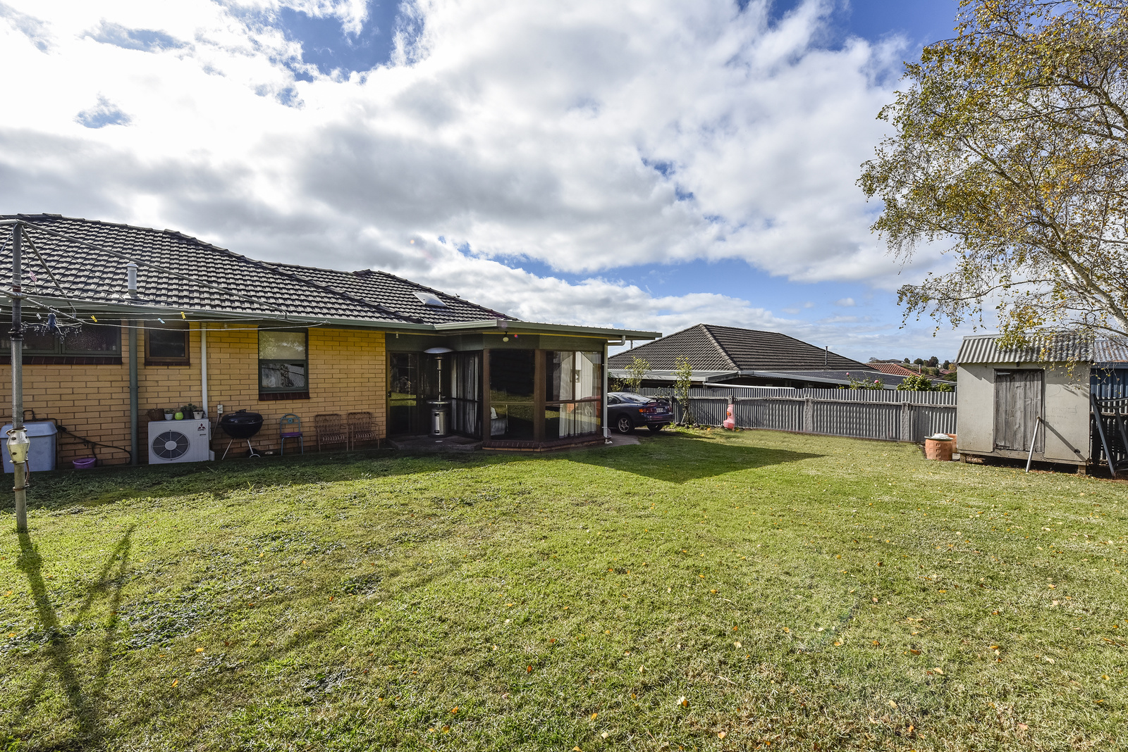 10 Hillcrest Avenue, Mount Gambier