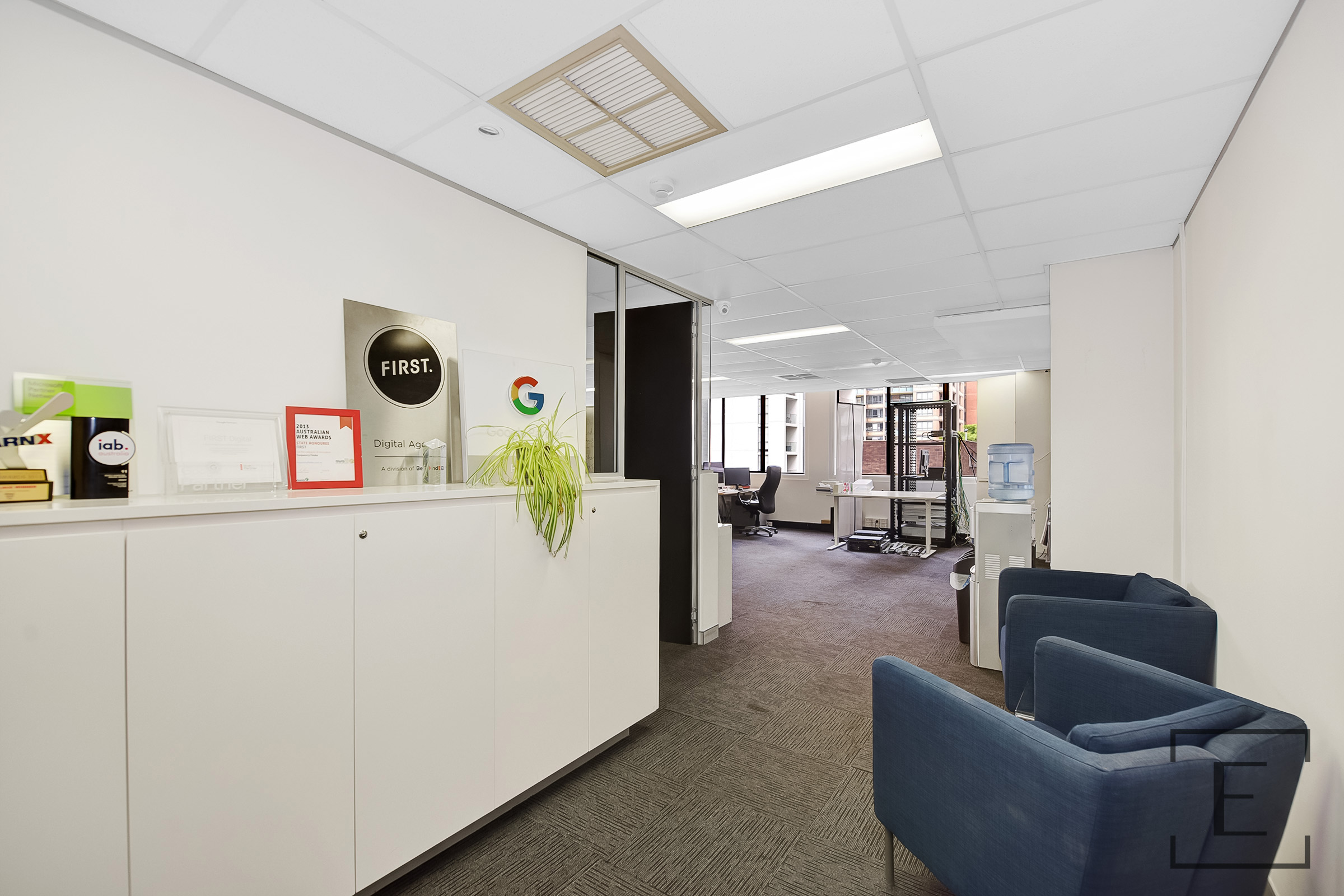 Suite 304  / 13-15 Wentworth Avenue, Surry Hills