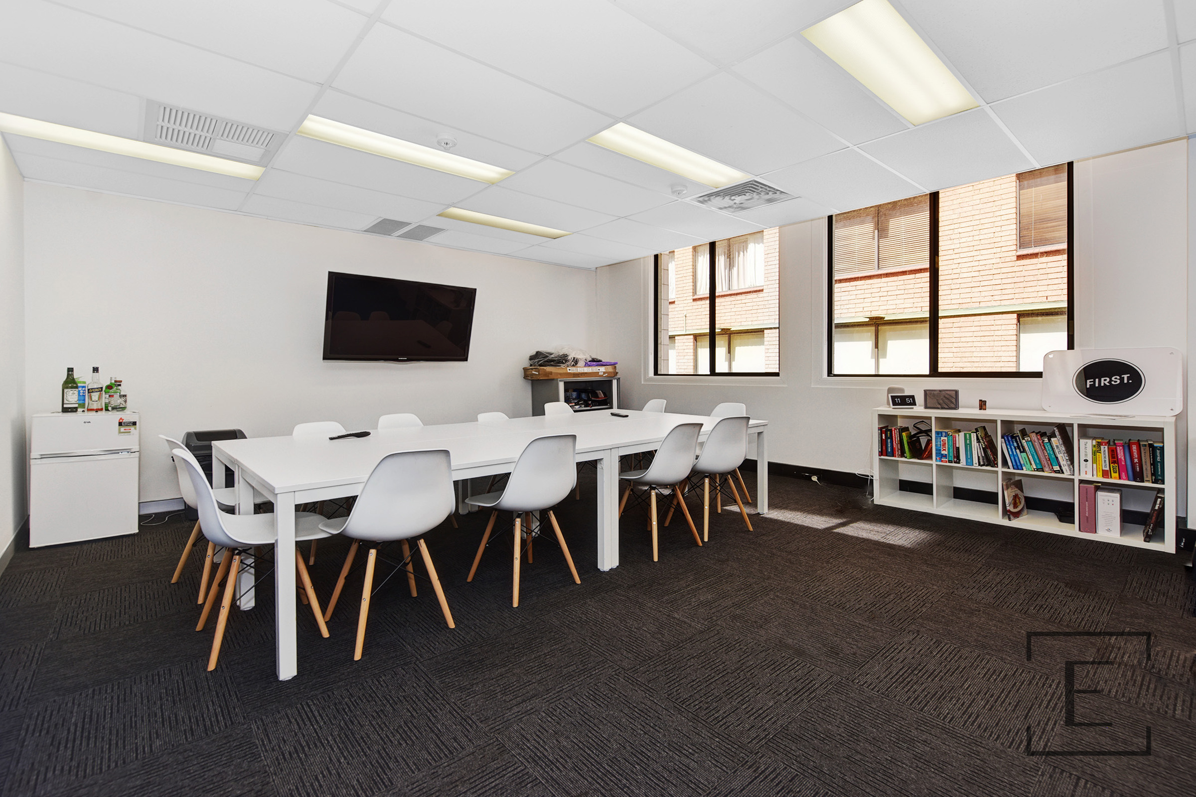 Suite 304  / 13-15 Wentworth Avenue, Surry Hills