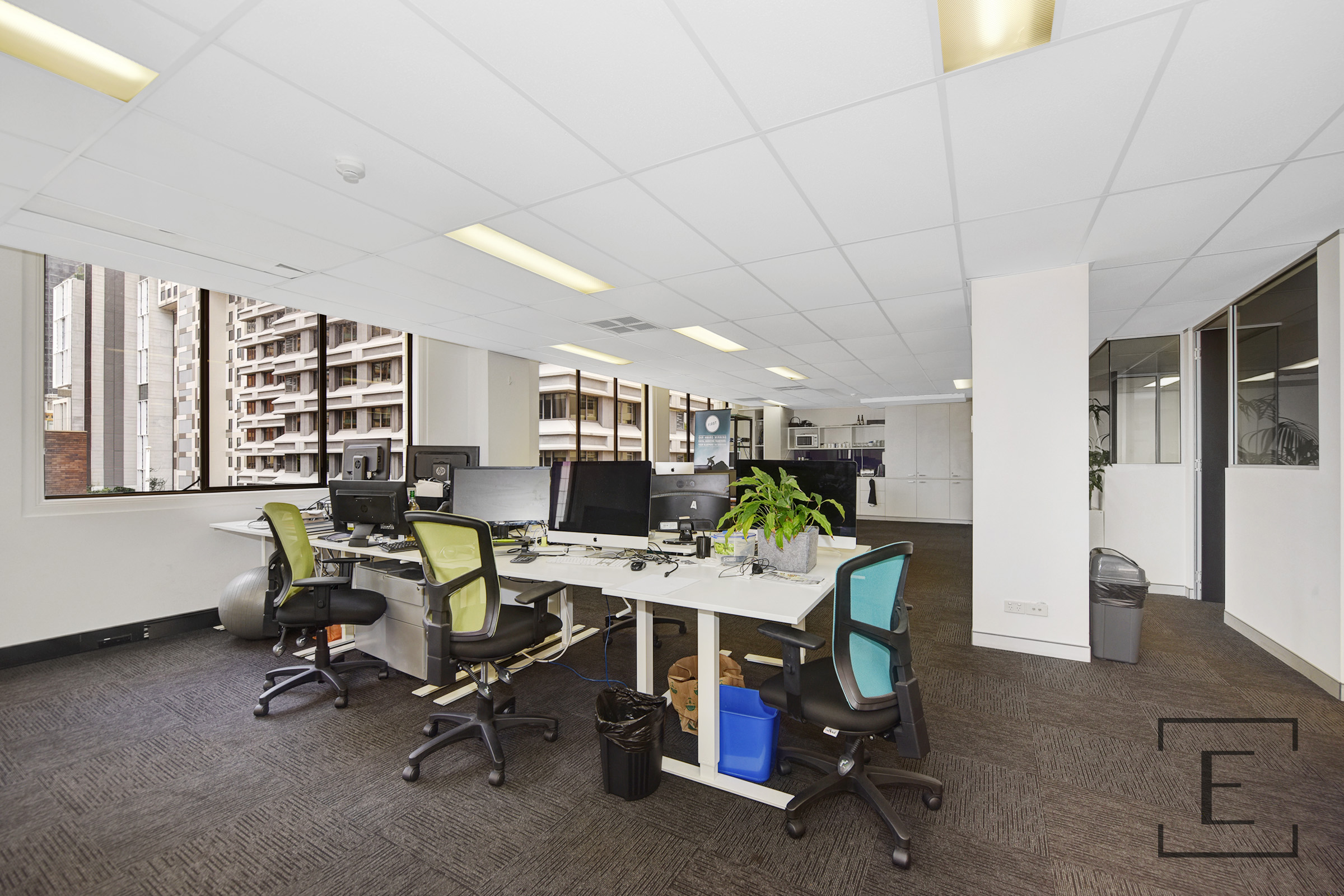 Suite 304  / 13-15 Wentworth Avenue, Surry Hills