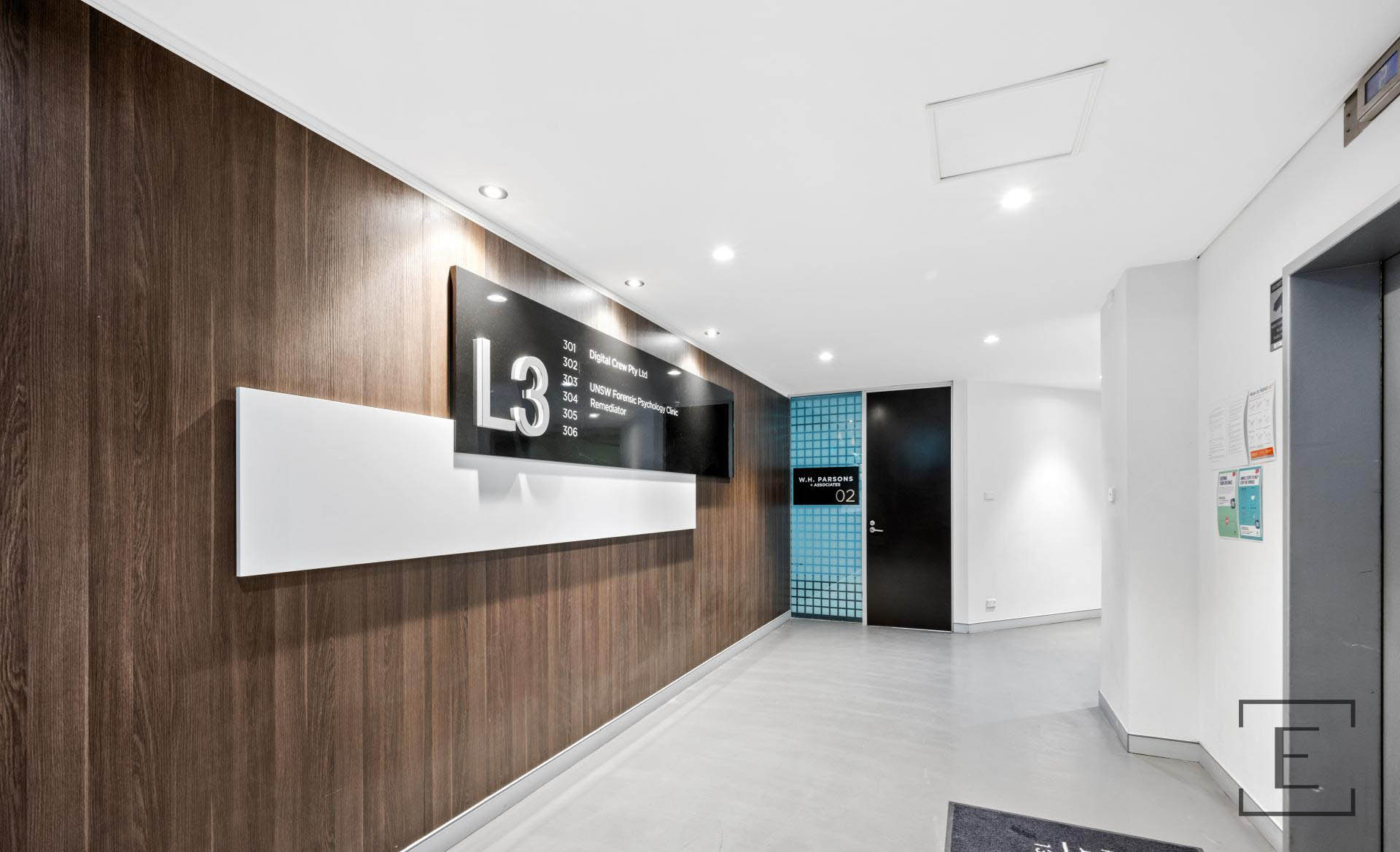 Suite 304  / 13-15 Wentworth Avenue, Surry Hills