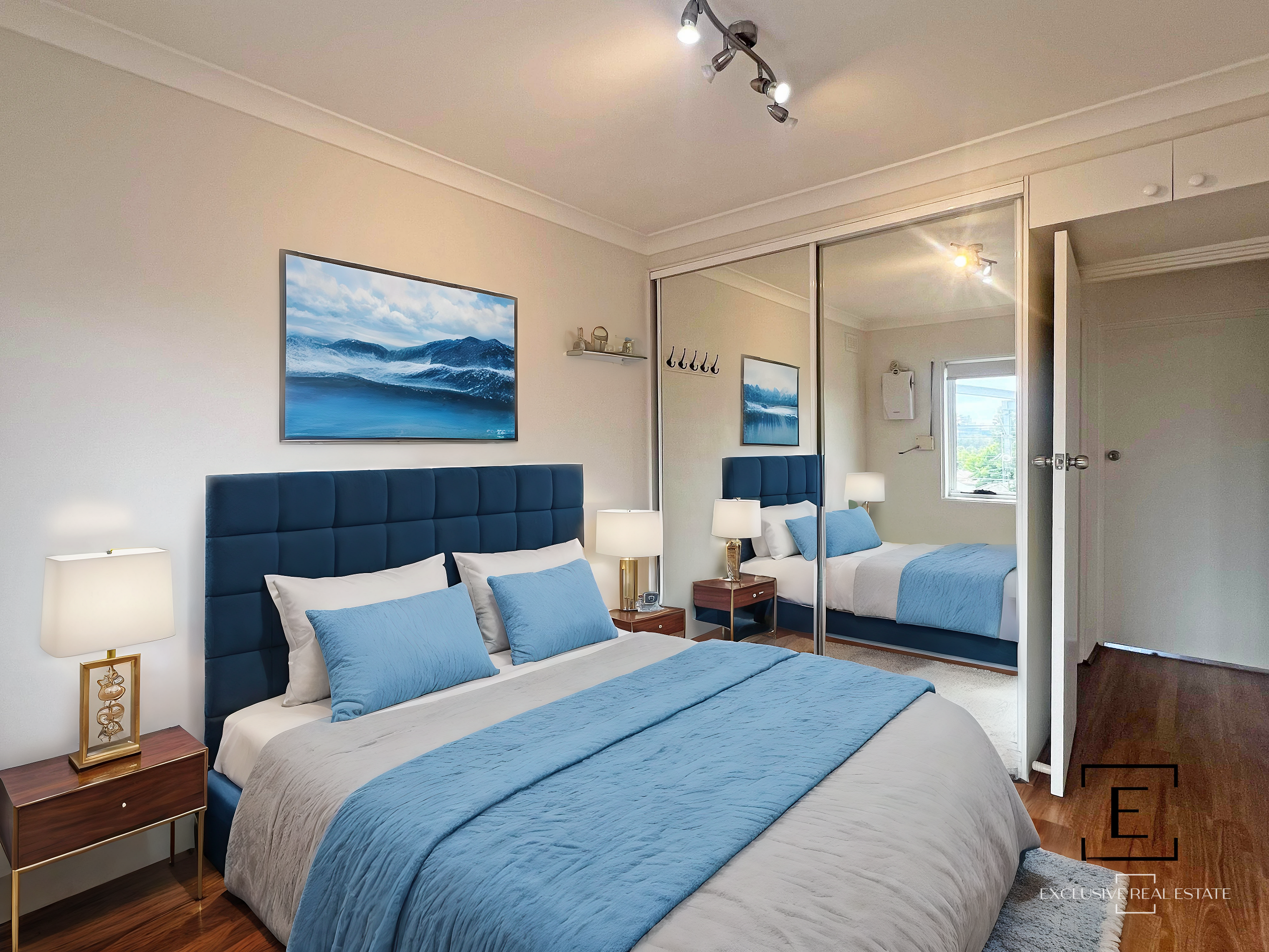 6 / 74A Queen Street, Concord West