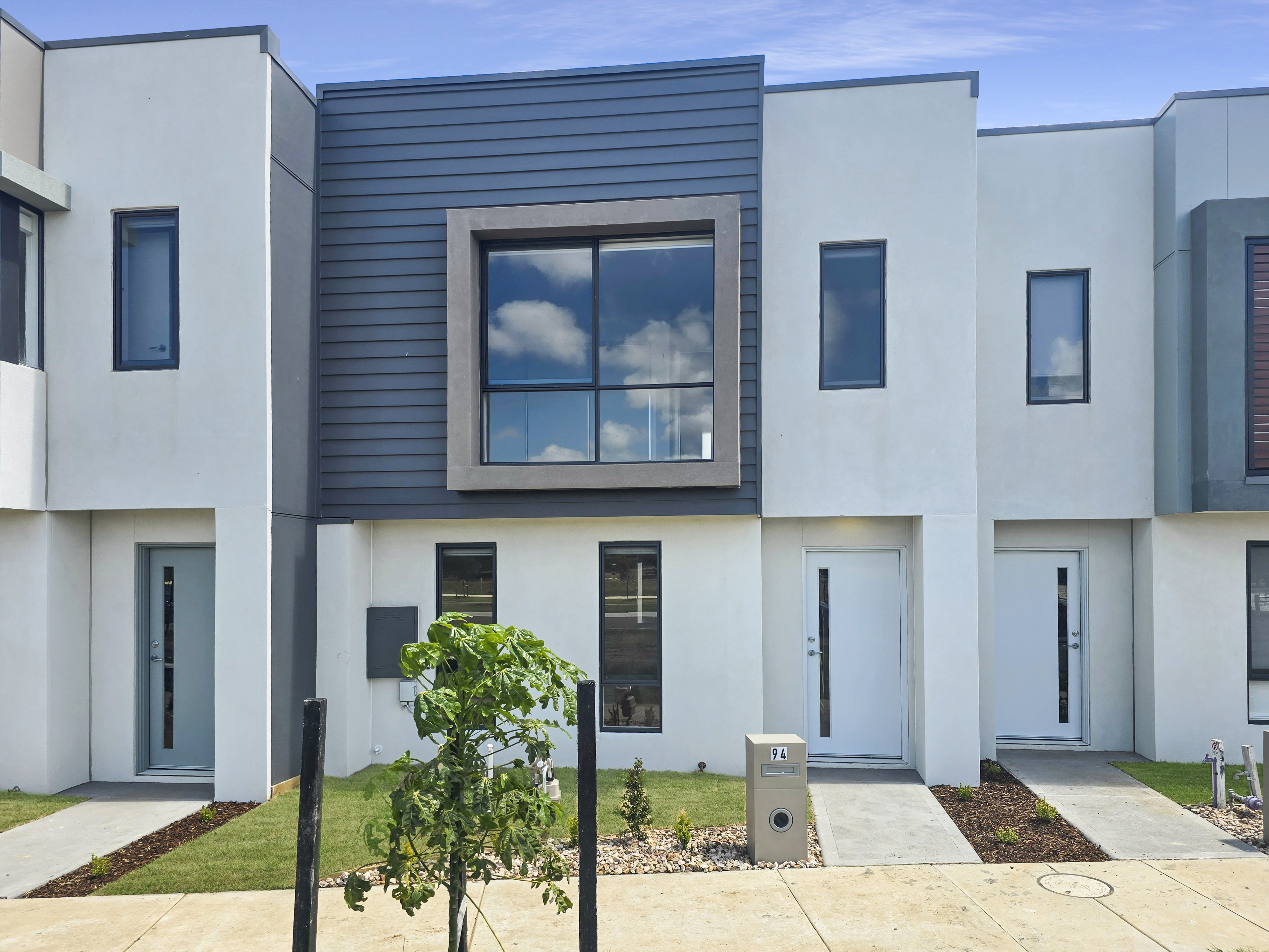 Listing image for 94 Horseshoe Bend Road, CHARLEMONT  VIC  3217