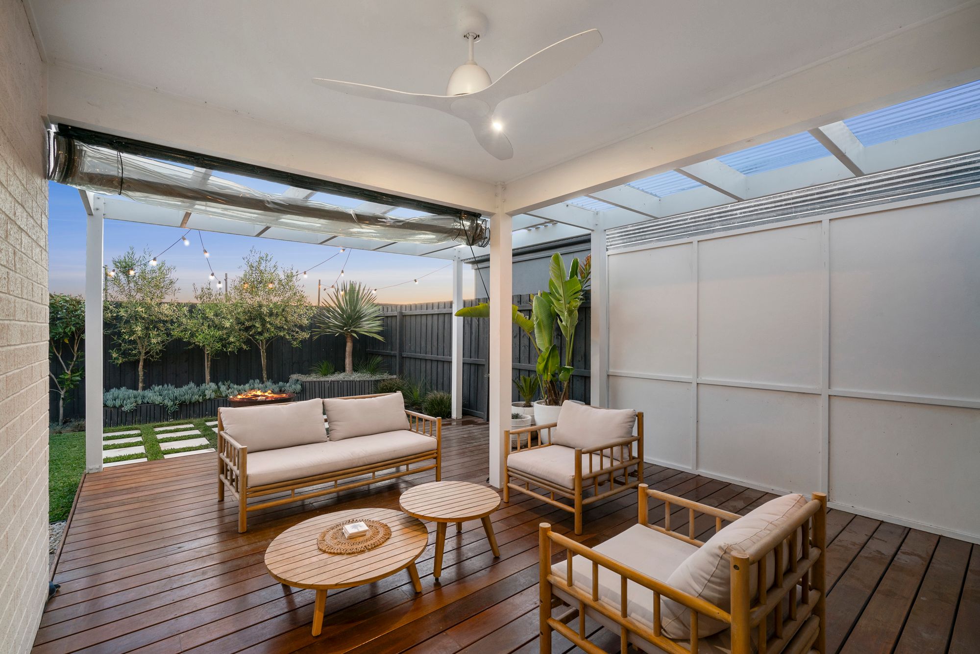 Listing image for 38 Heathcote Street, MOUNT DUNEED  VIC  3217
