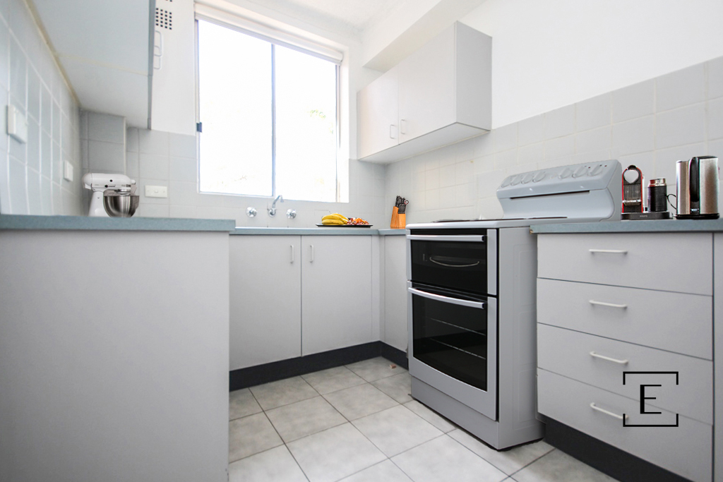 9 / 24 Bray Street, North Sydney